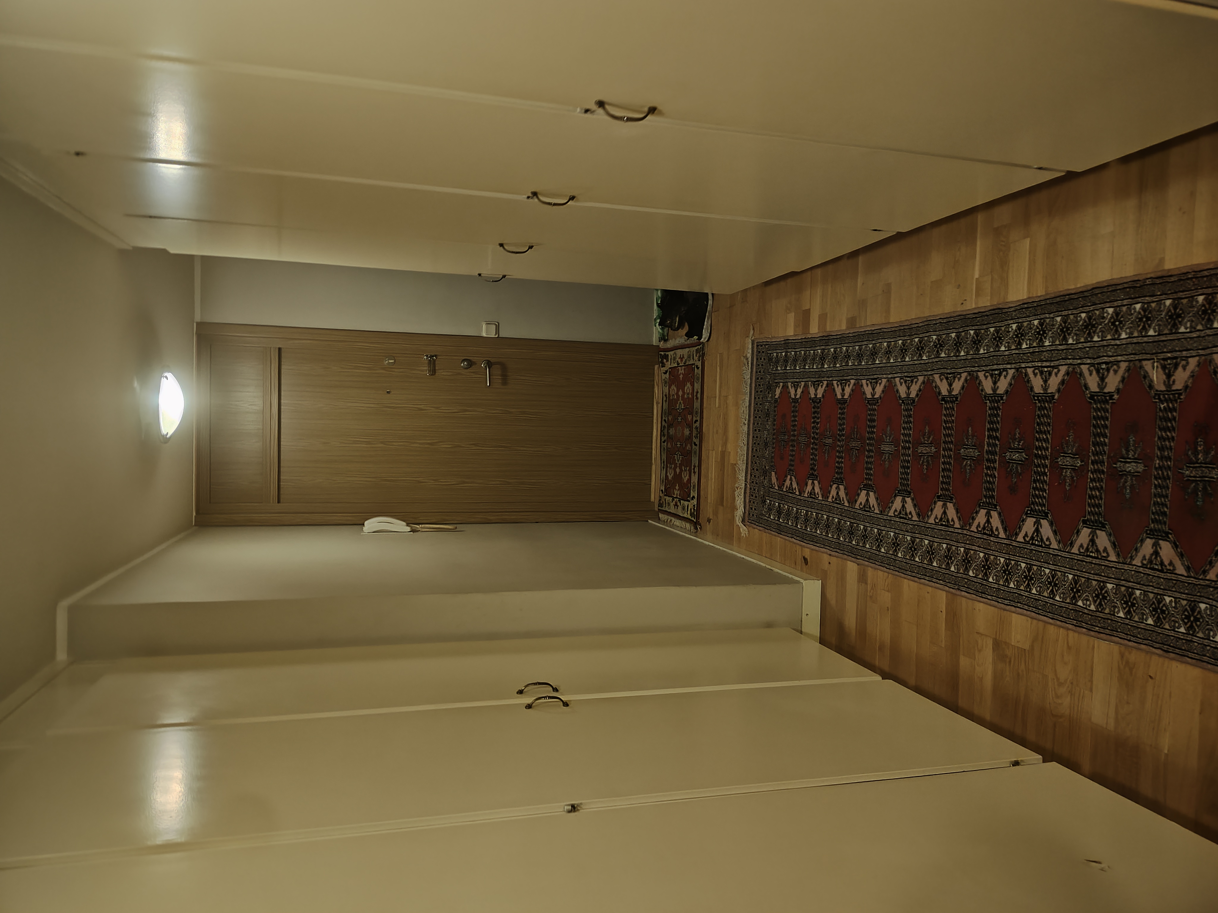 Fjärde Långgatan, Göteborg — photo 5