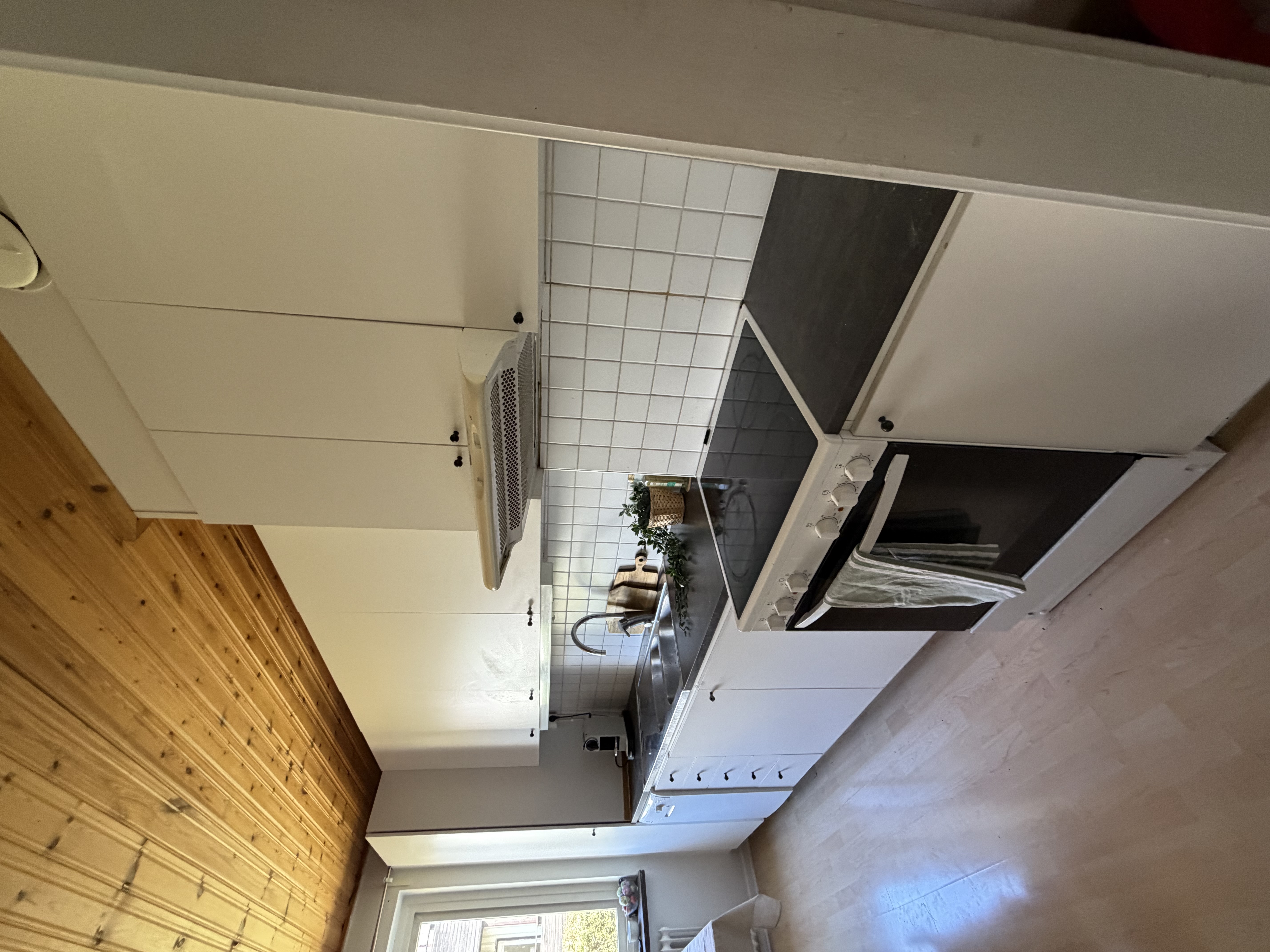 Lägenhet – Jönköping, Rosenlund - Bild 4