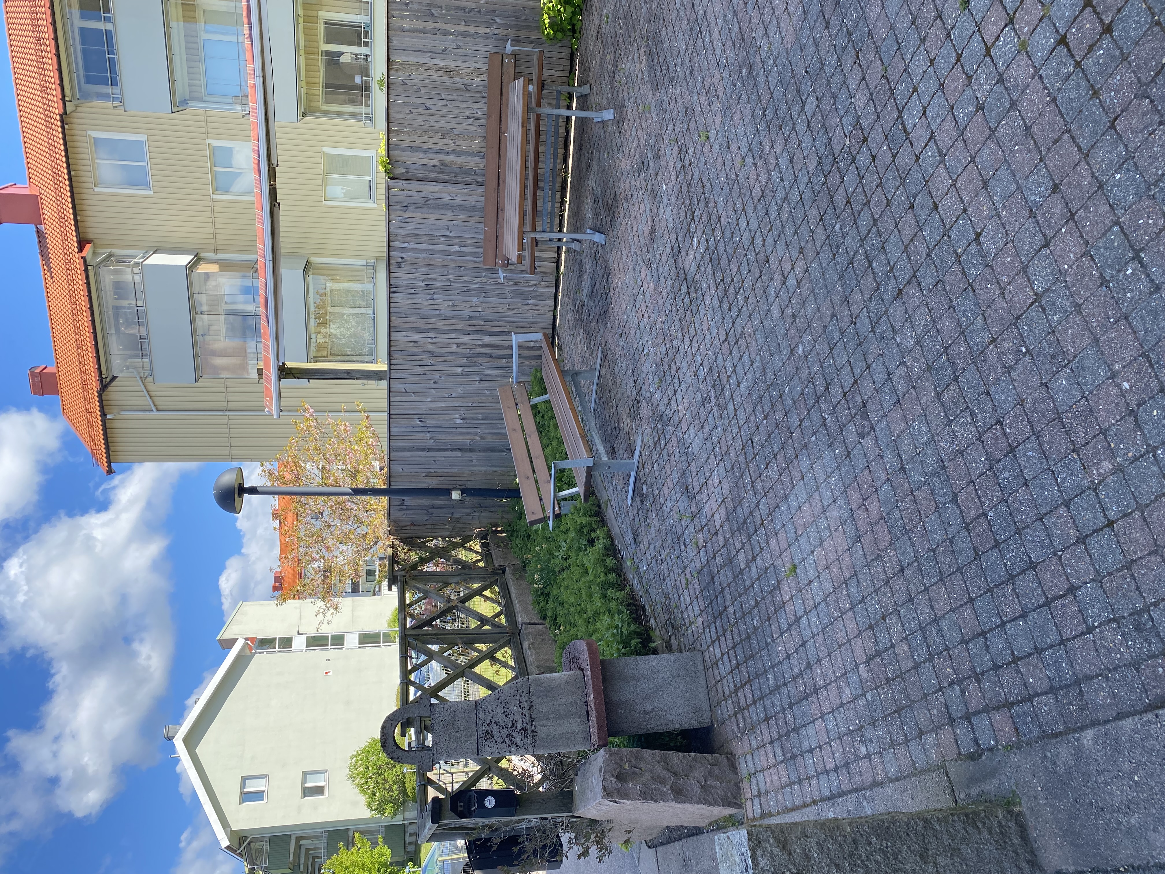 Qasa listing 1430126 - Bild 2