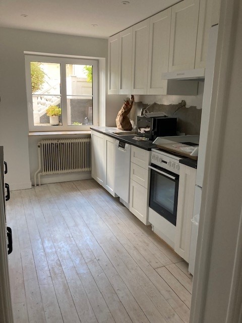 Lägenhet – Anderslöv, Sörby - Bild 5