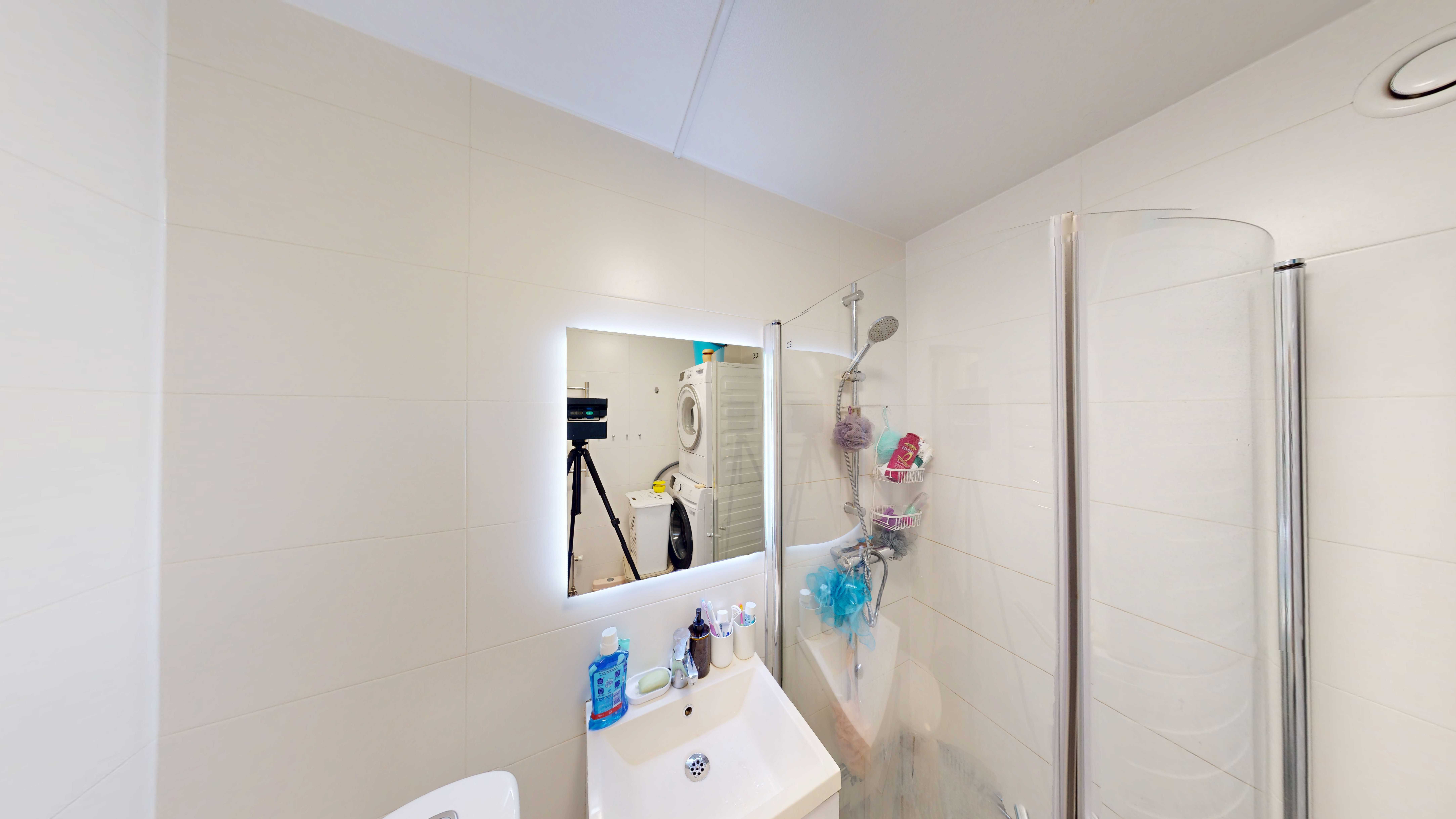 2 rok · 60 m² i Eskilstuna – bild 2