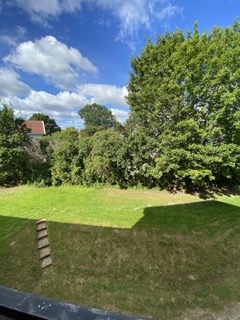 Lägenhet – Kristinehamn, Liljebäck, Södermalm - Fler
