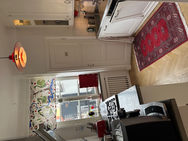 Völundsgatan, Stockholm — photo 2