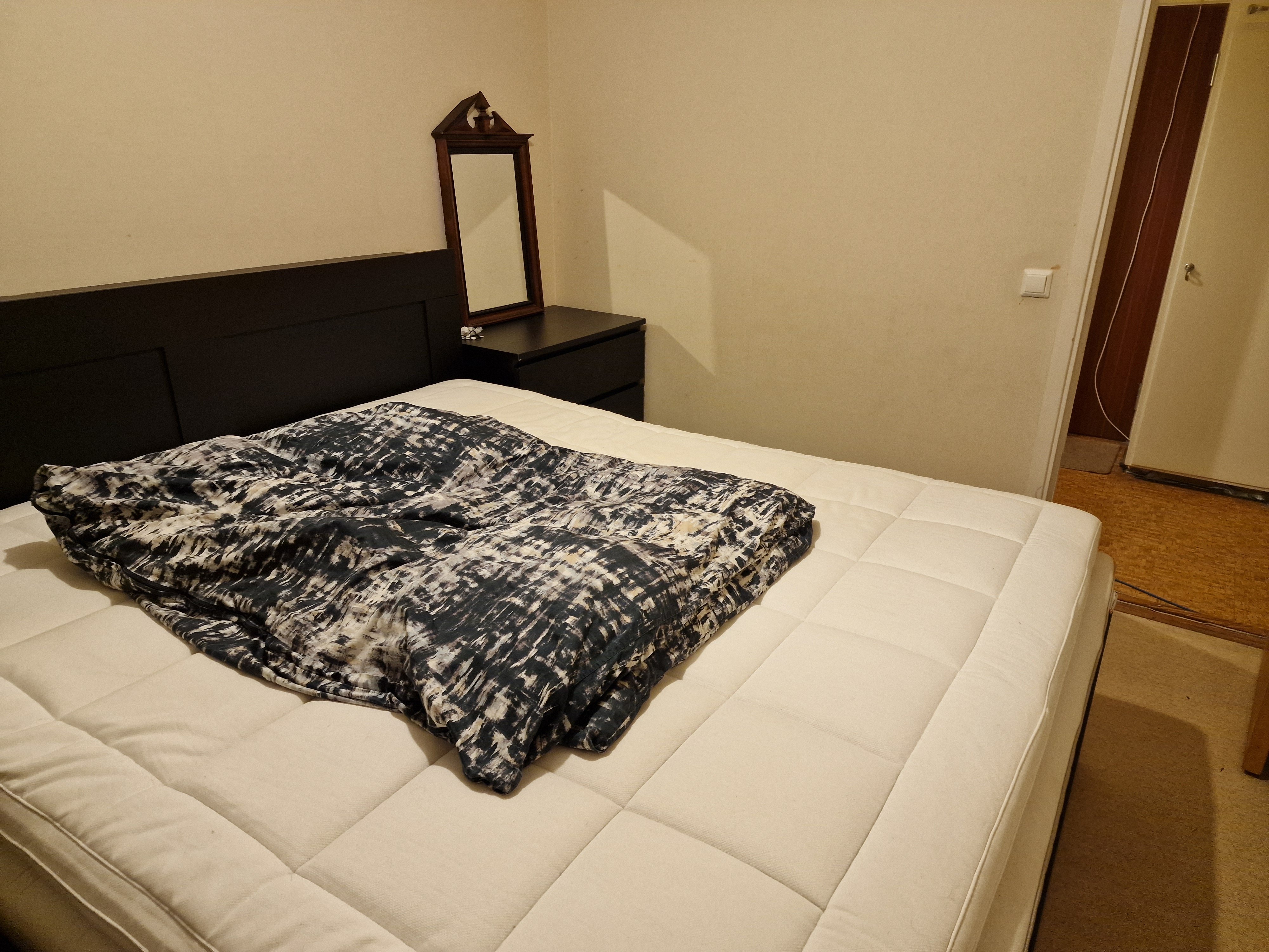 Apartment in Malmö, Fäladsmarken, Segevång - Bild 2