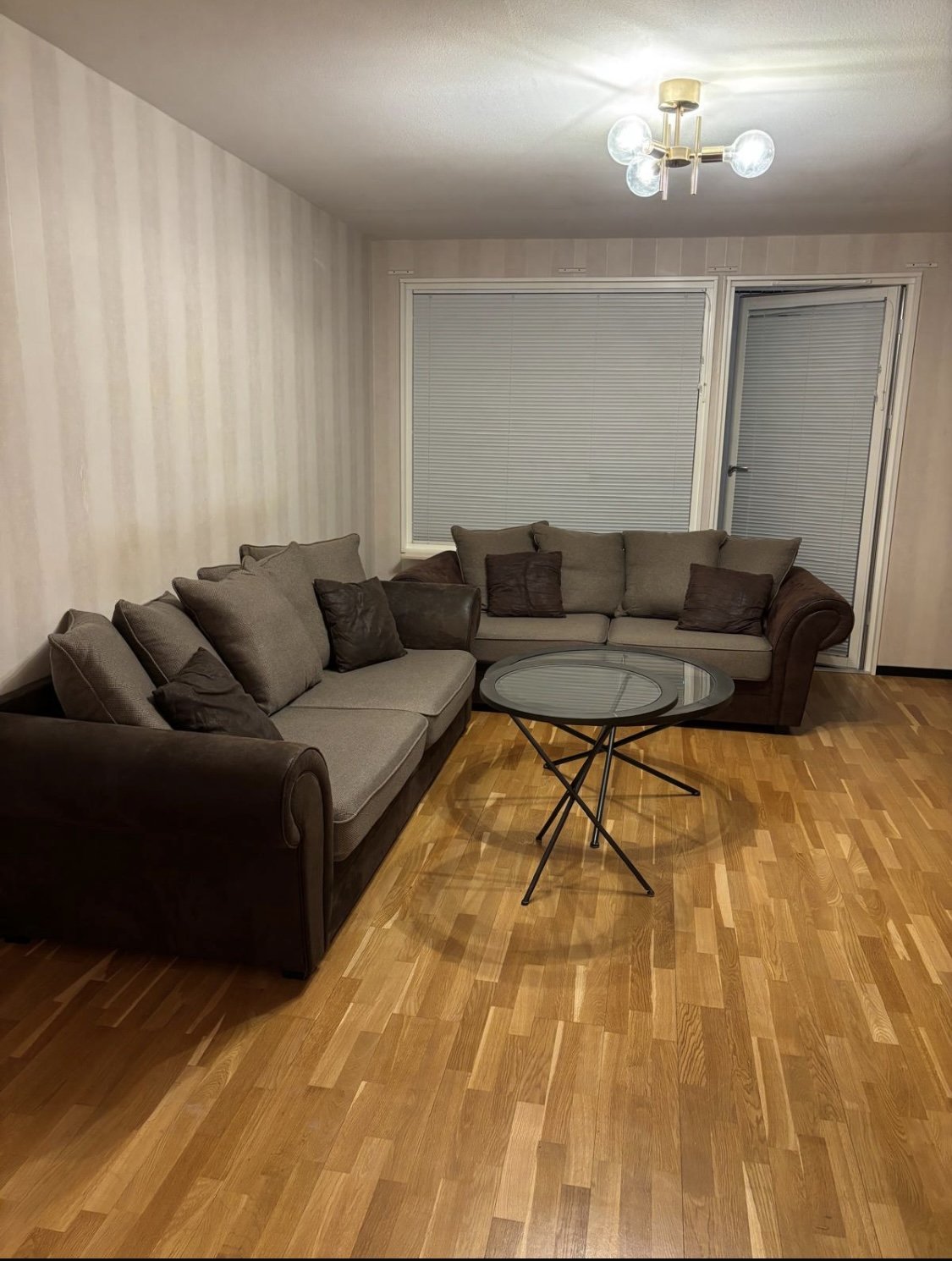 Bärnstensgatan, Helsingborg — photo 5