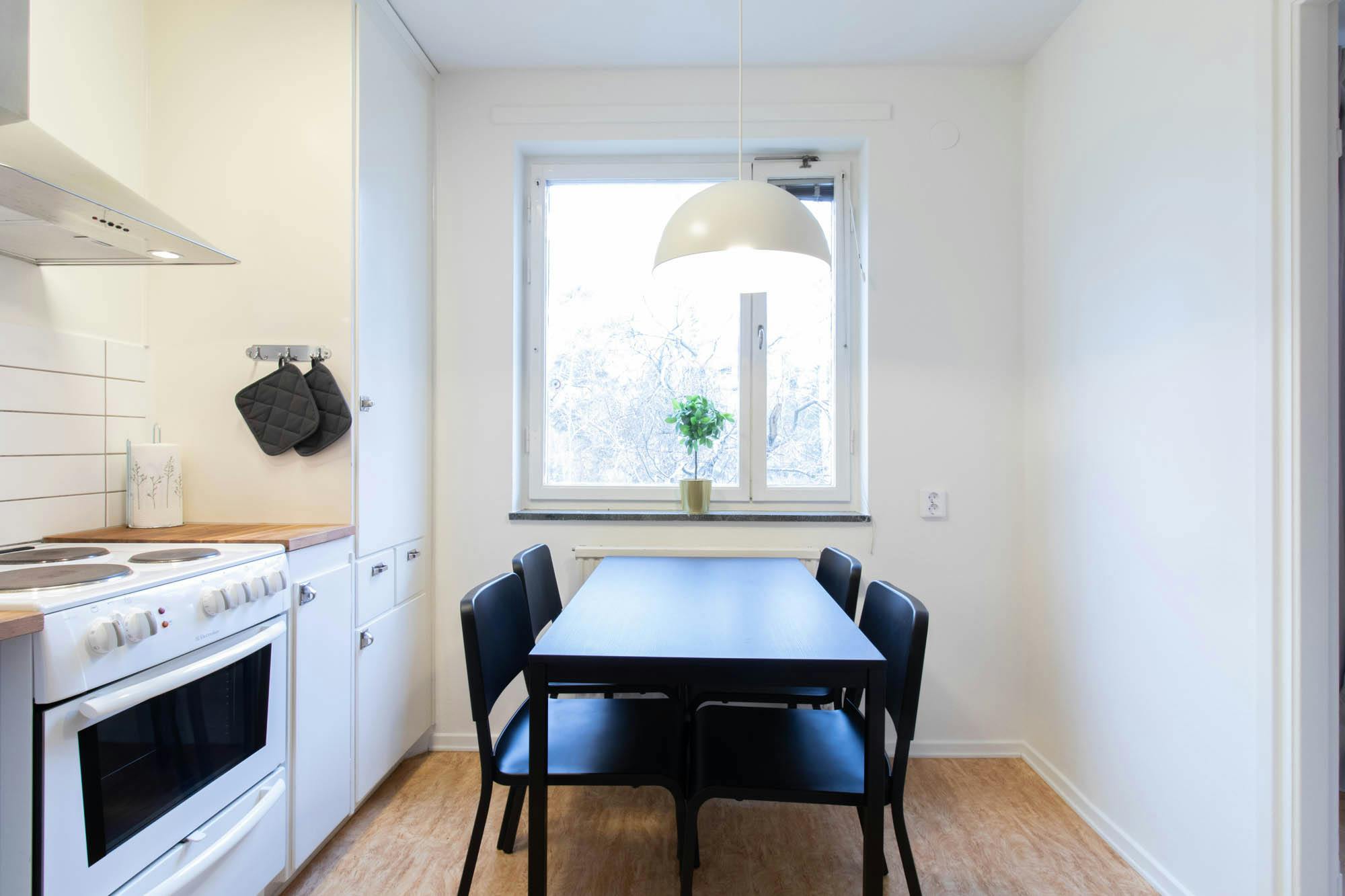 Bjursätragatan 87, Stockholm — photo 5