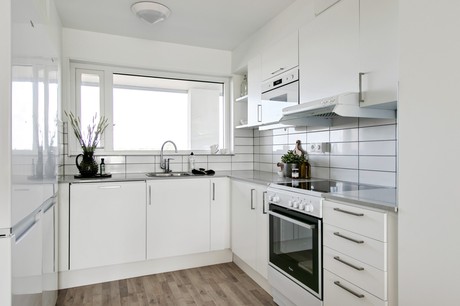 Östra Torpavägen 103, Göteborg — photo 3