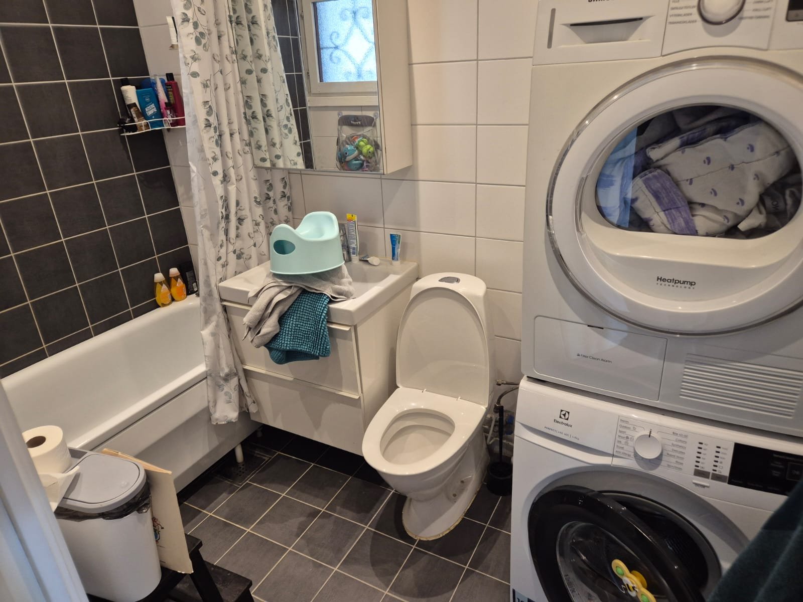 Köpenhamnsgatan, Kista — photo 5