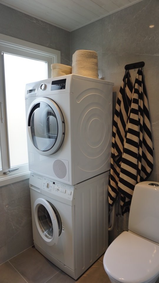 Tunbyvägen, Västerås — photo 4