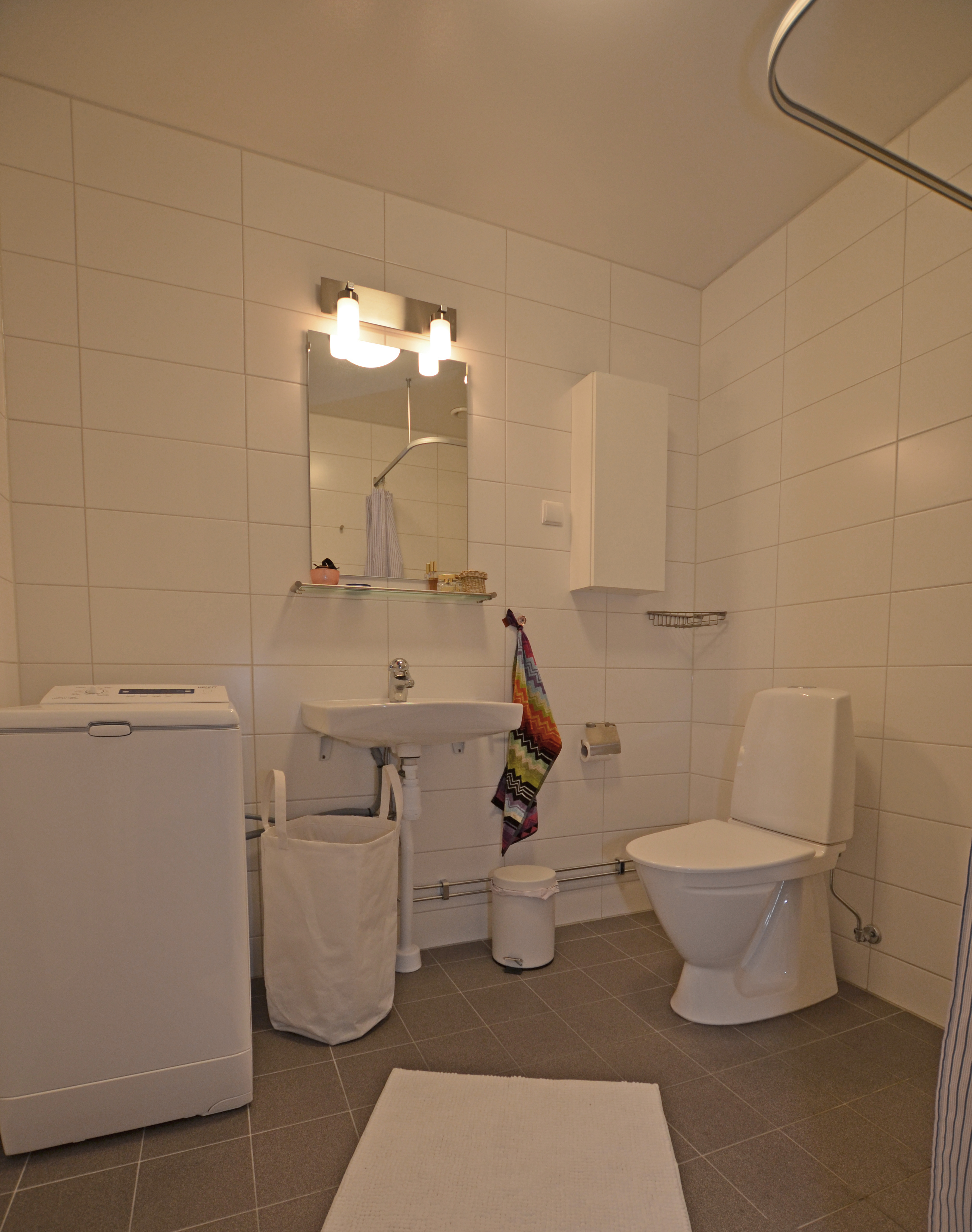 Lägenhet – Jönköping, Kålgården - Bild 4