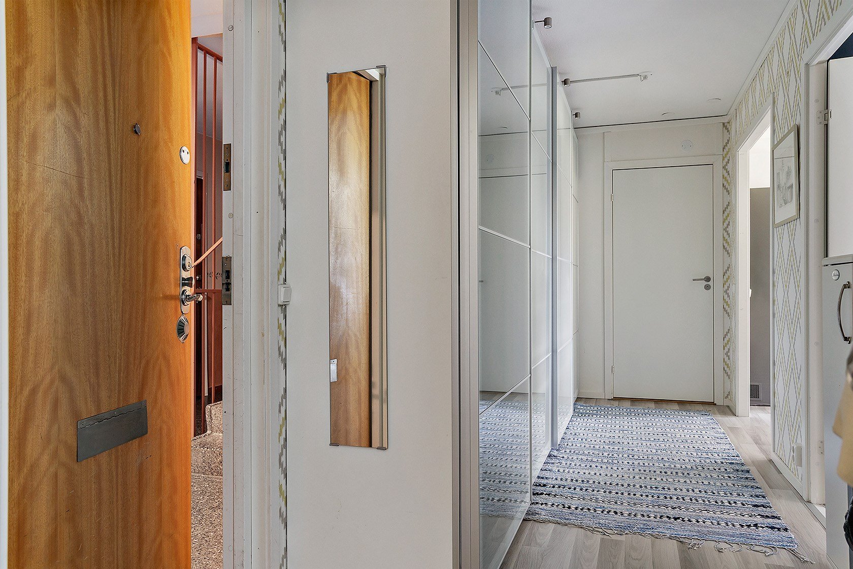 Arvesgärde, Göteborg — photo 5