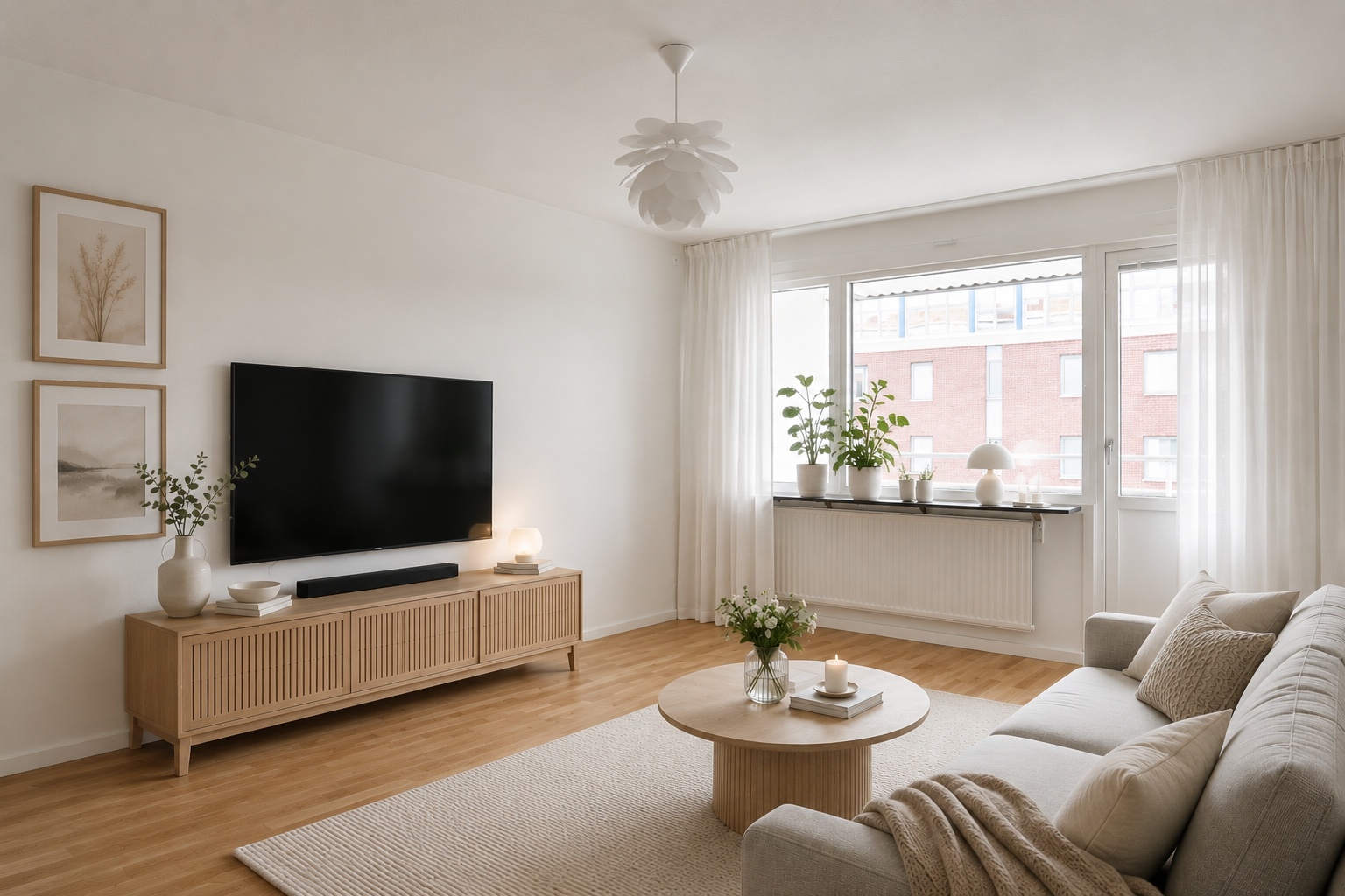Qasa listing 1390448 - Bild 4