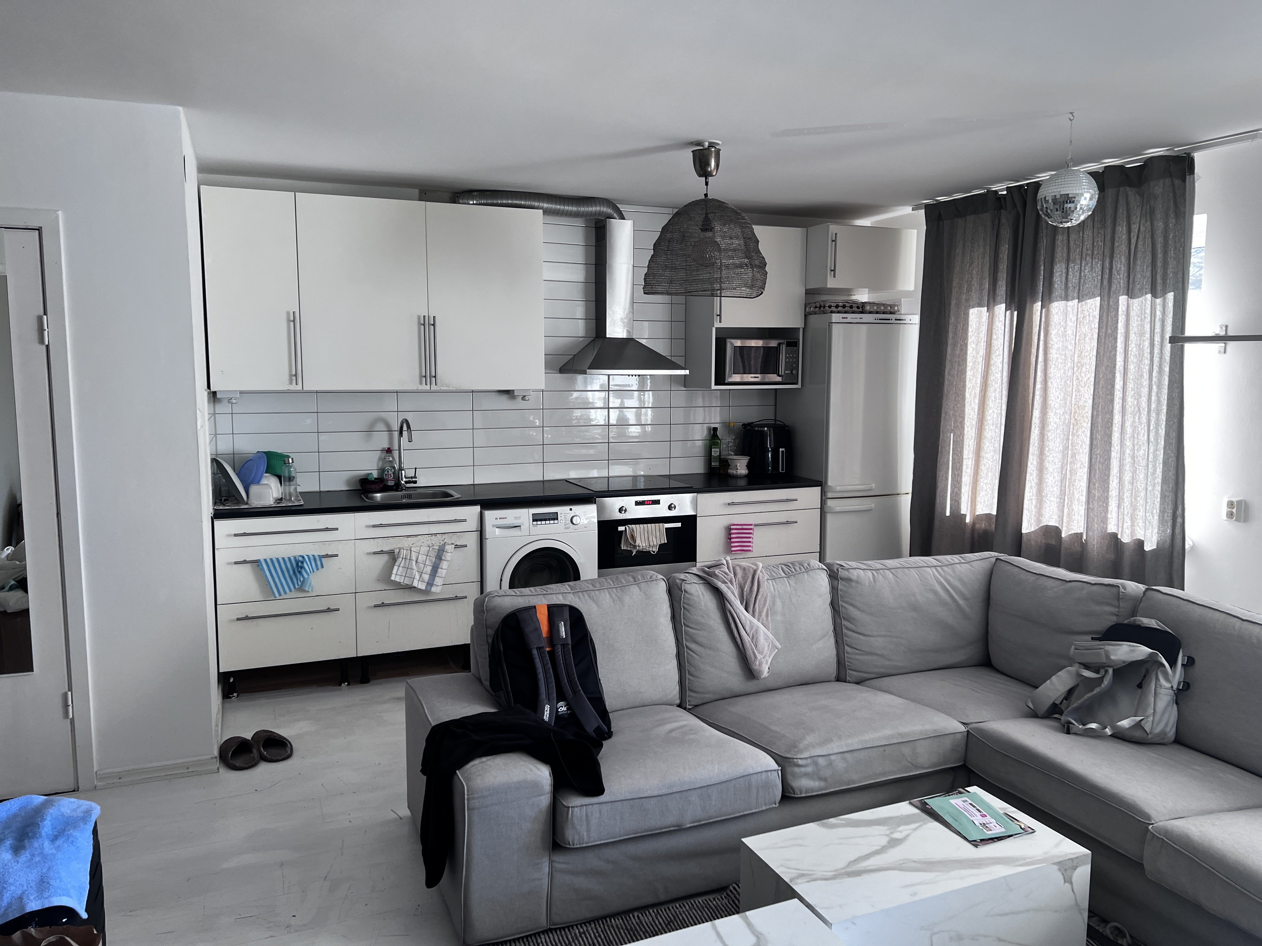 Söndagsgatan, Göteborg — photo 3