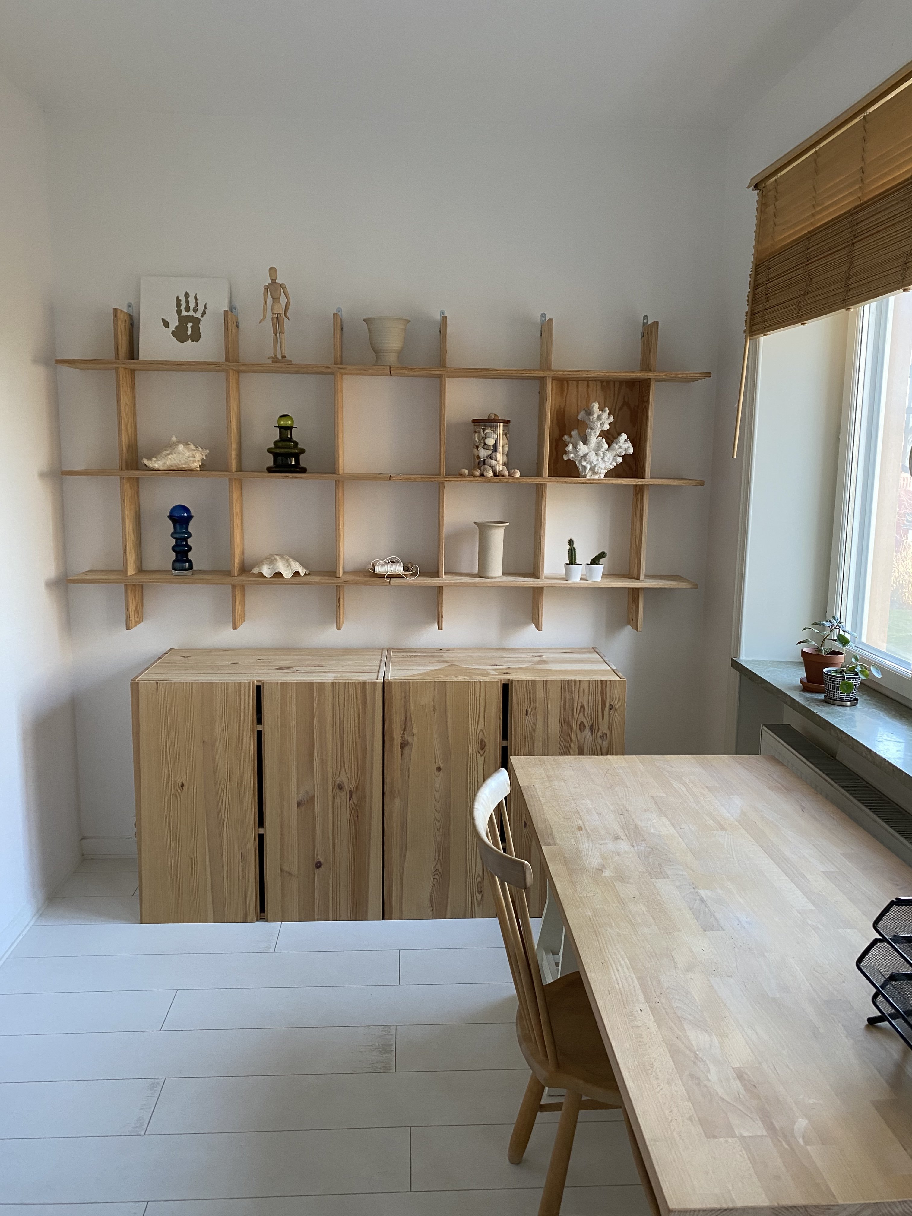 Qasa listing 1388522 - Bild 4