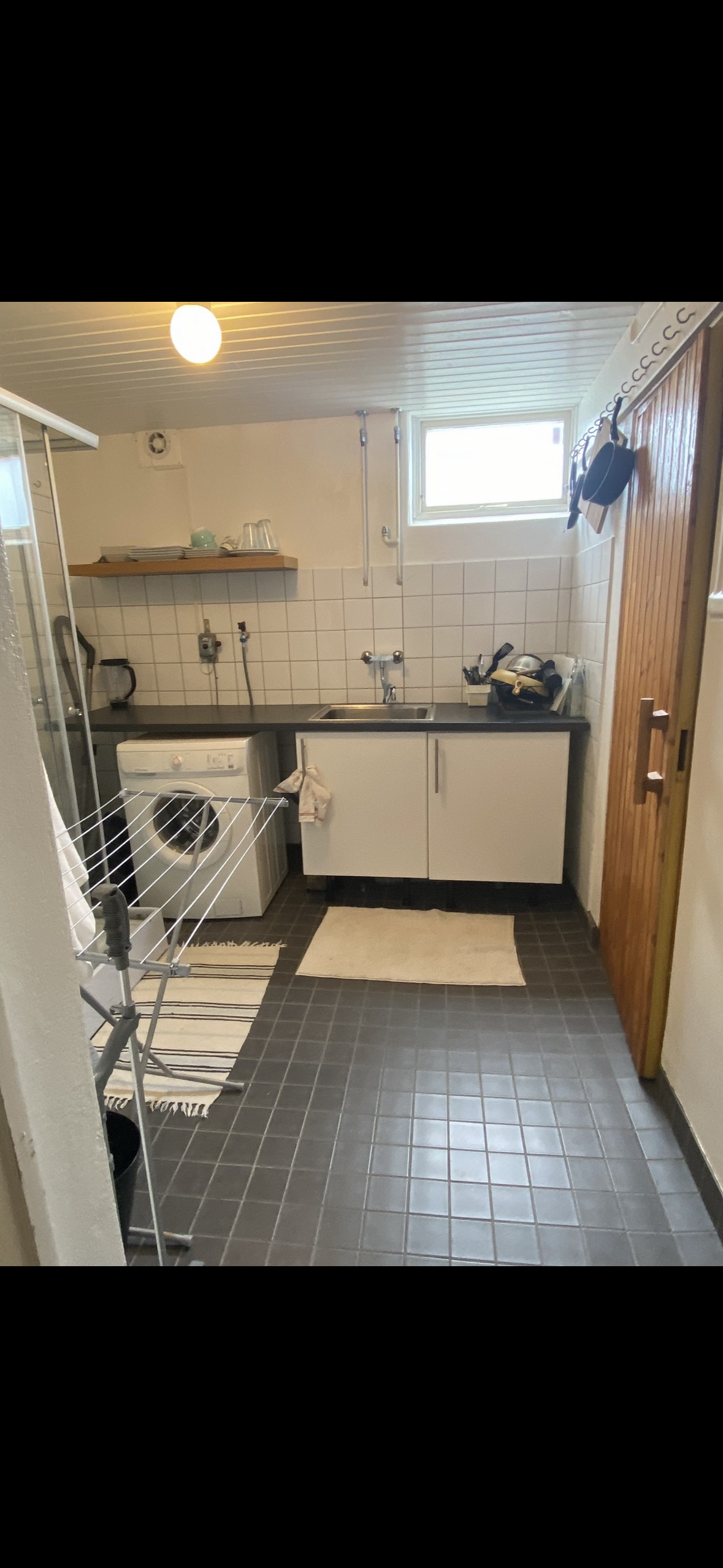Hus – Jönköping, Dalvik - Bild 2