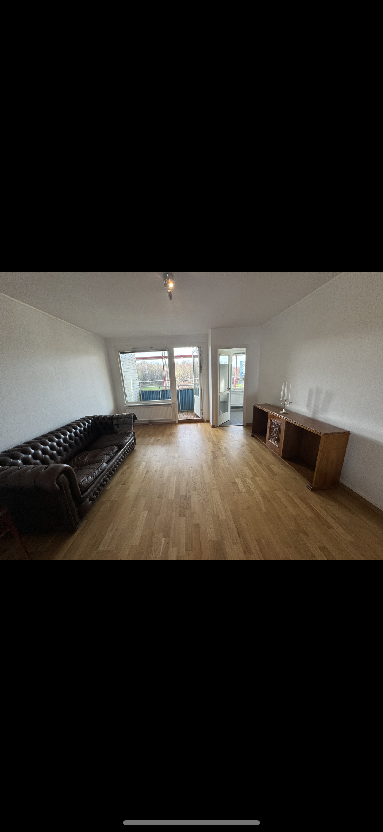 Övralidsgatan, Hisings Backa — photo 5