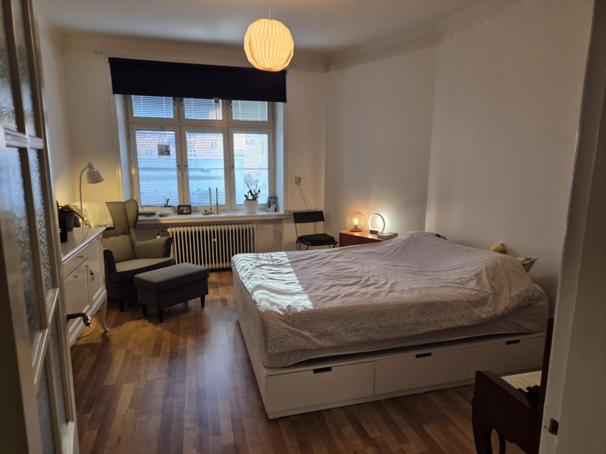 Vårgatan, Malmö — photo 3