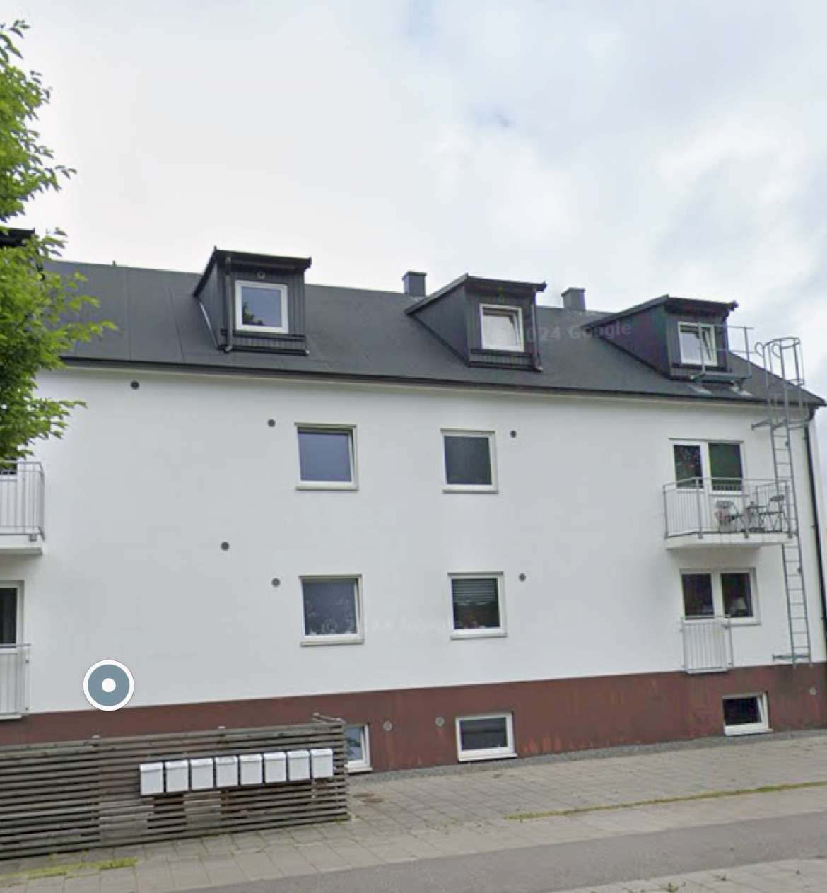Västergatan 66