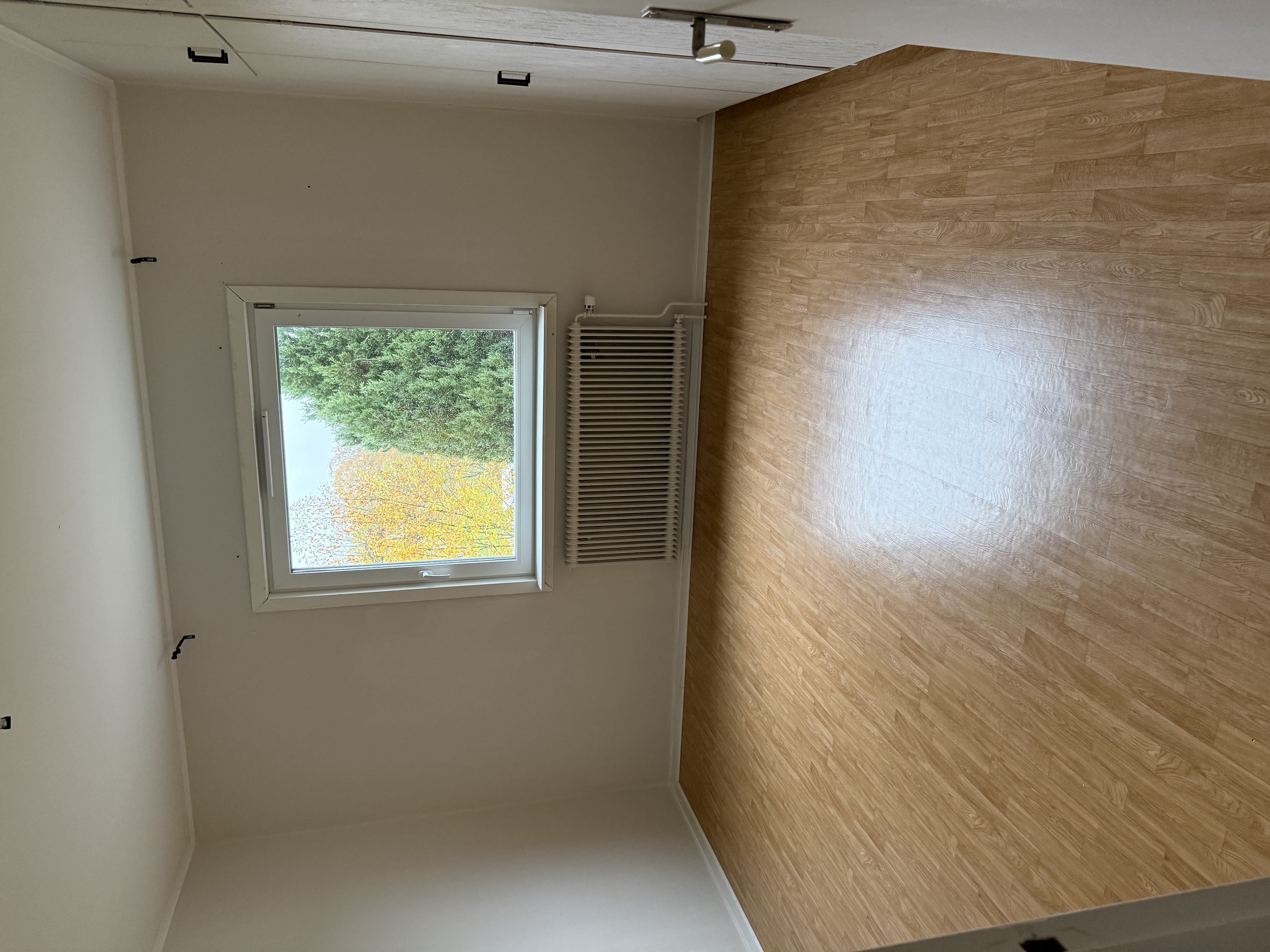 3 rok · 70 m² i Myresjö  – bild 7