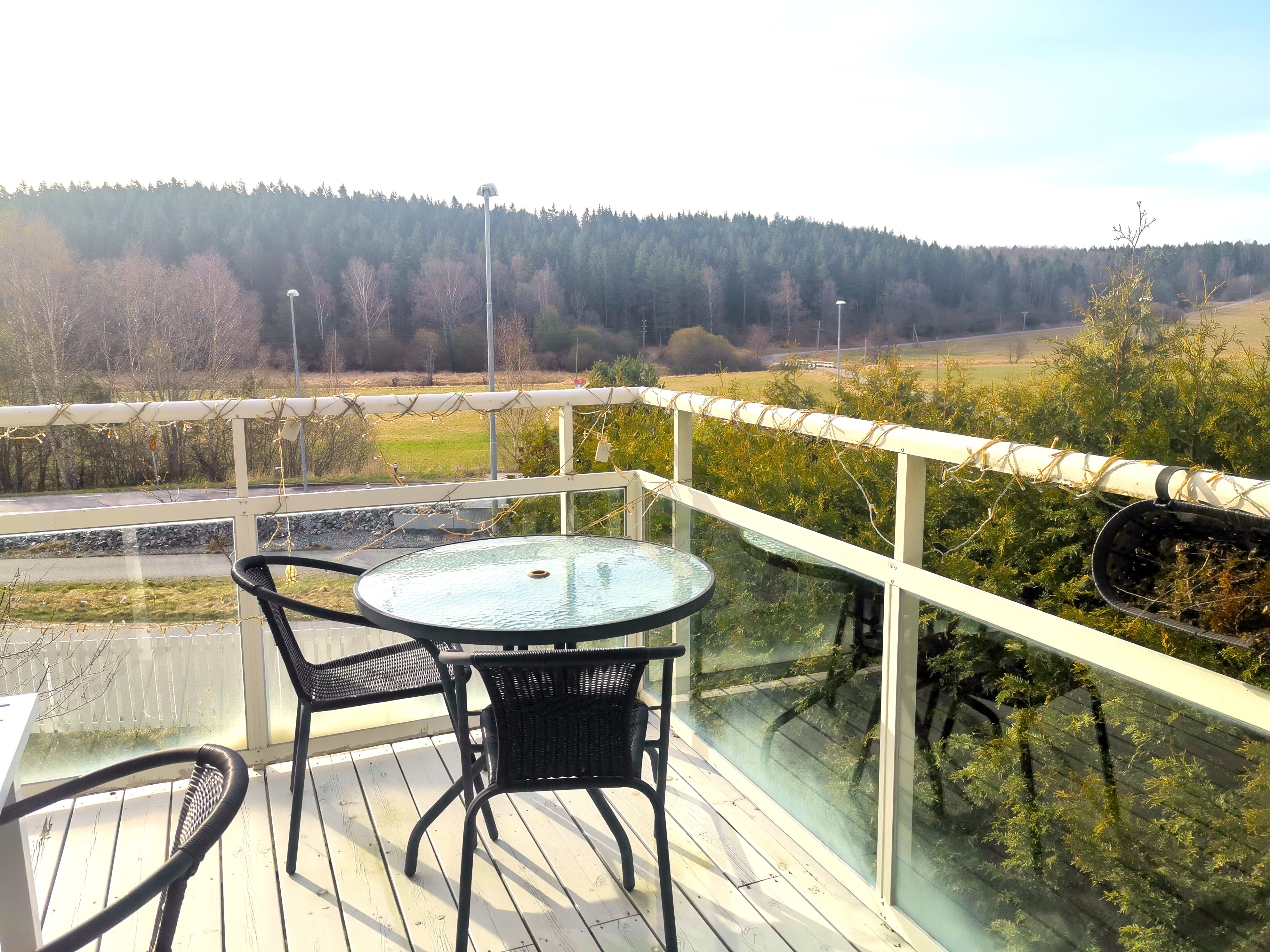 4 rok · 125 m² i Märsta – bild 23