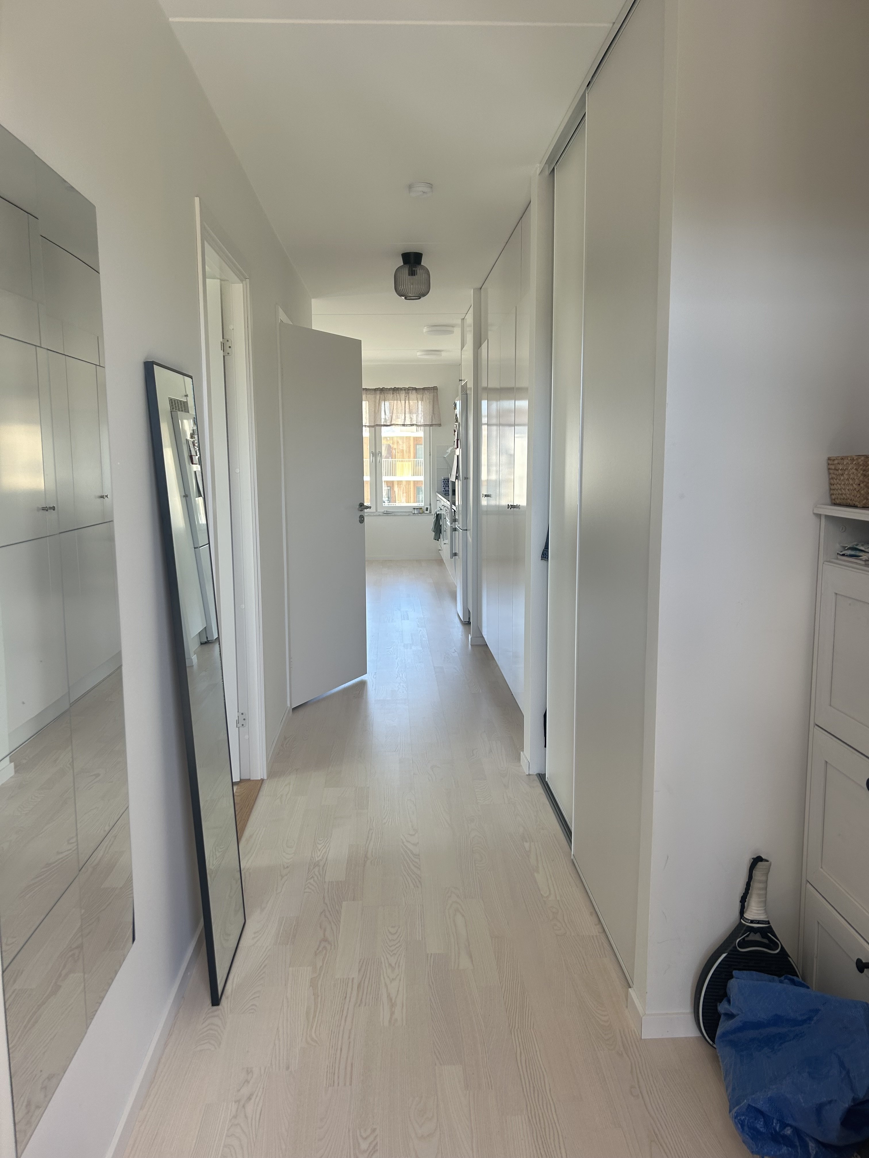 Tamarindvägen, Örebro — photo 4