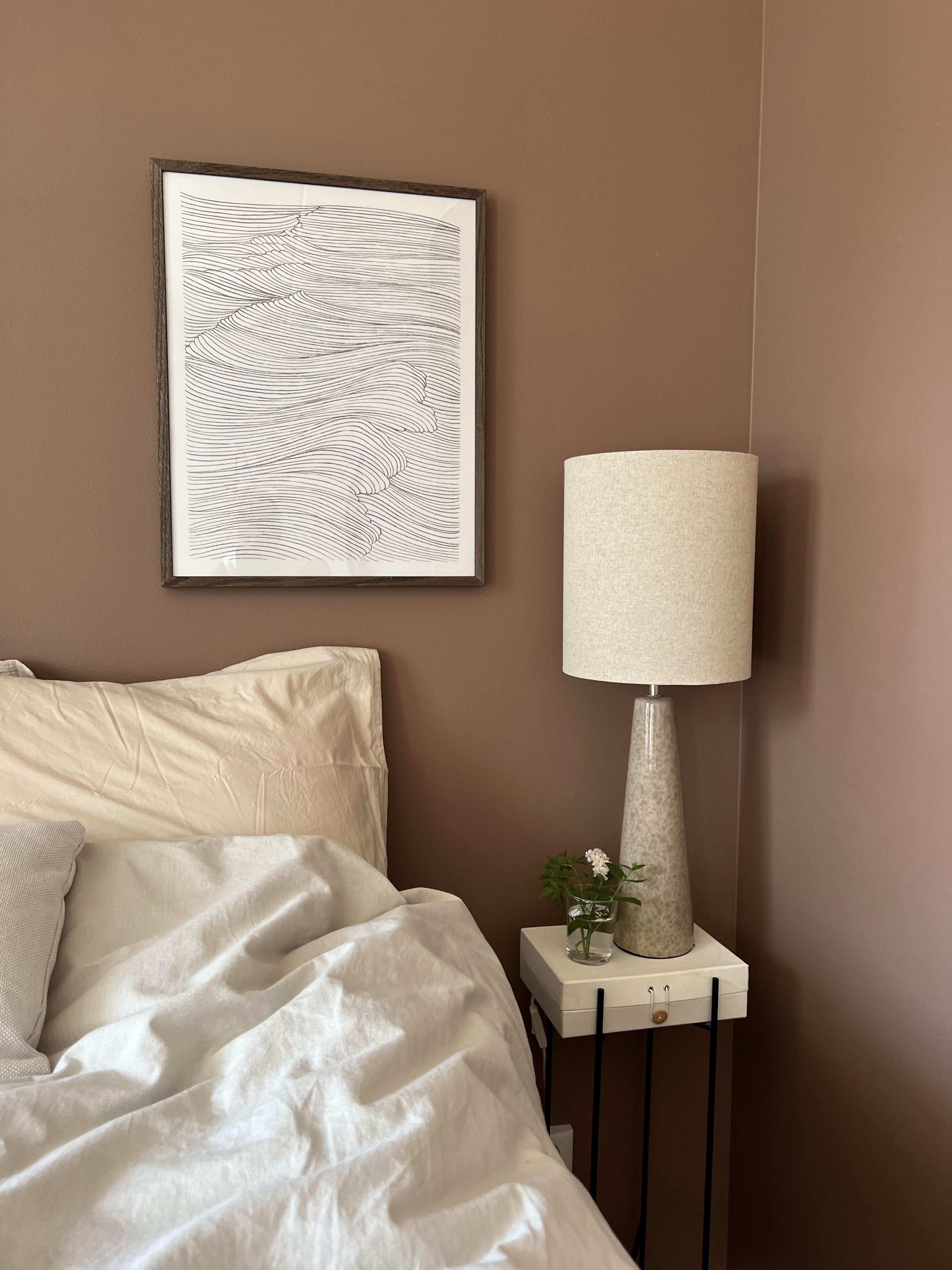 Kryddblandargatan, Uppsala — photo 3