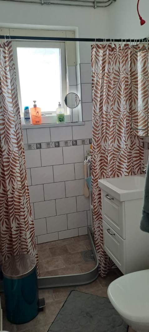 Apartment in Motala, Centrum - Bild 6