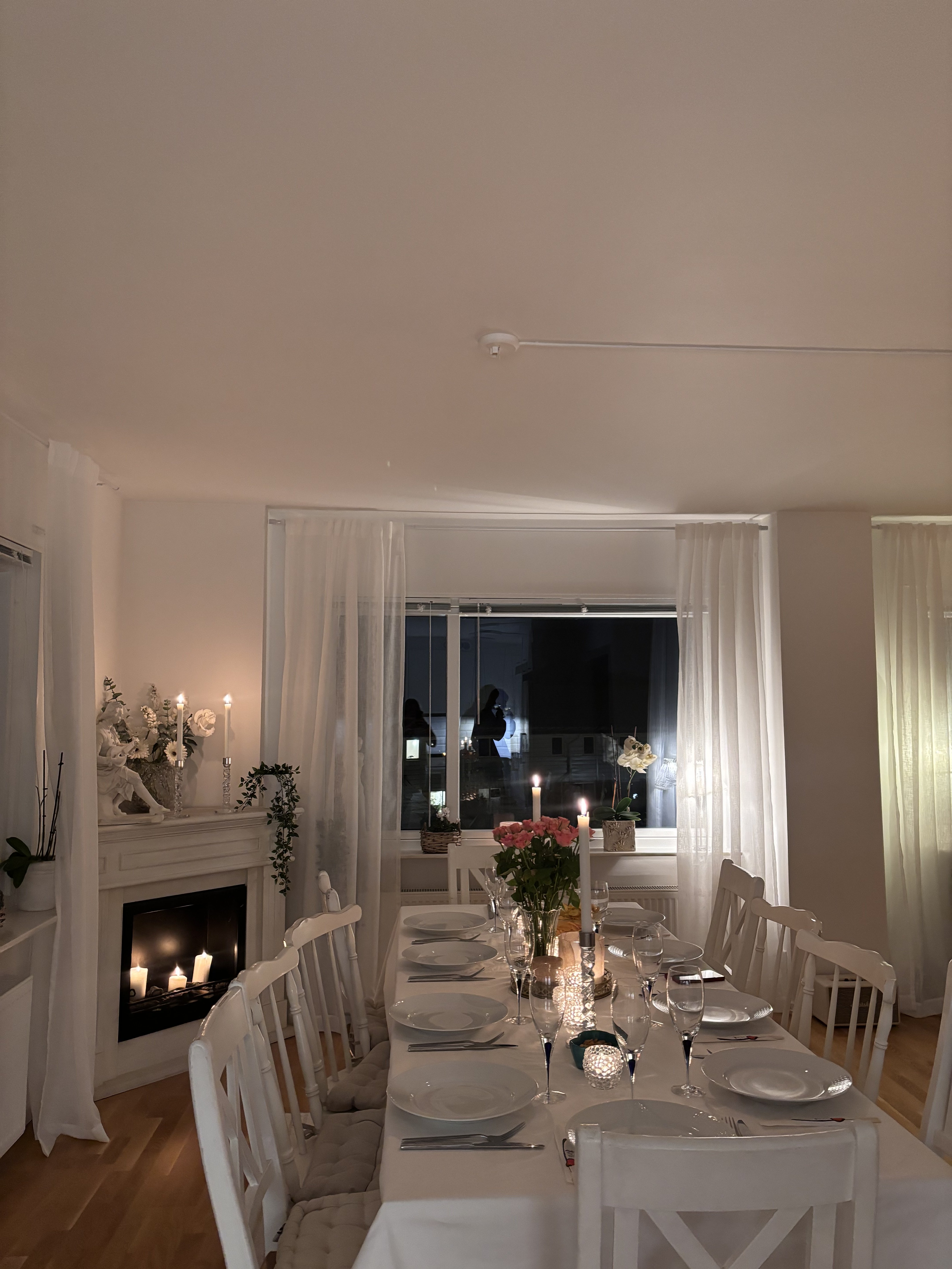Lägenhet – Täby, Gribbylund - Bild 4