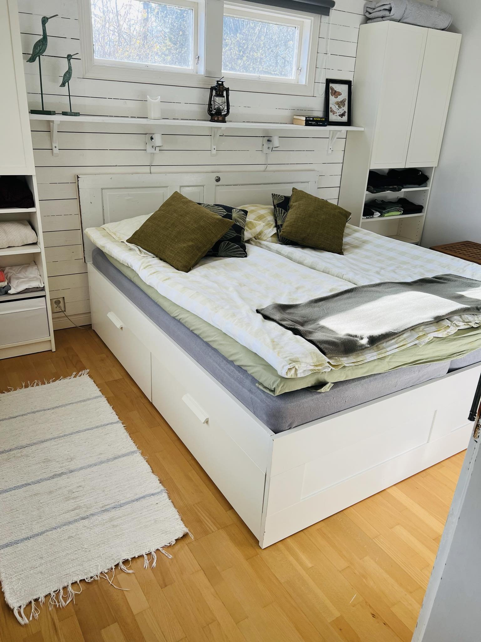 3 rok · 48 m² i Ödsmål – bild 27