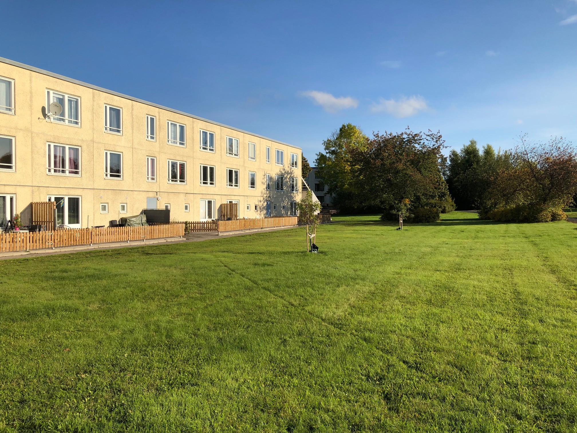 Förstuguvägen 14, Västerås — photo 4