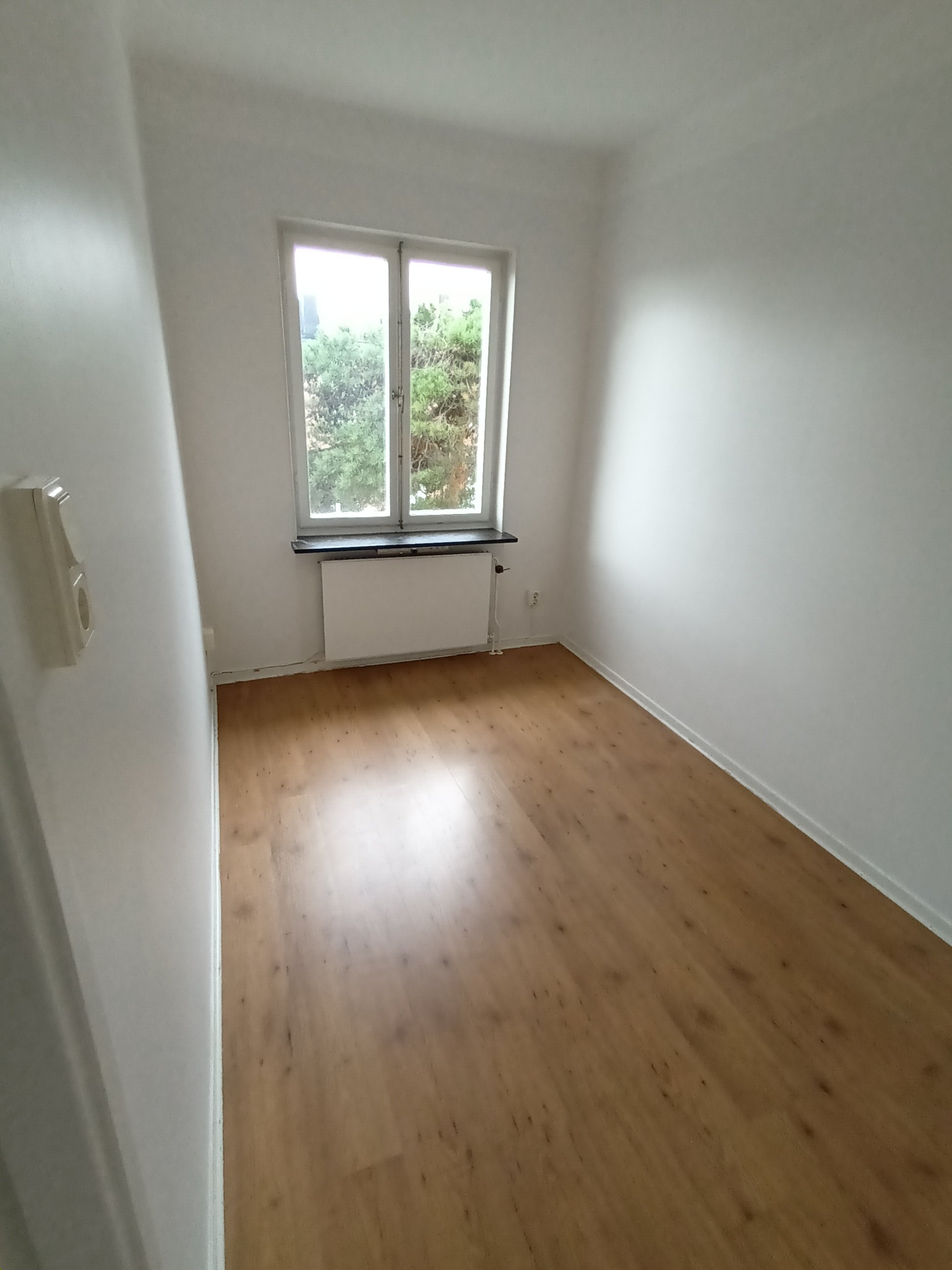 Lägenhet – Johanneshov, Hammarbyhöjden - Bild 3