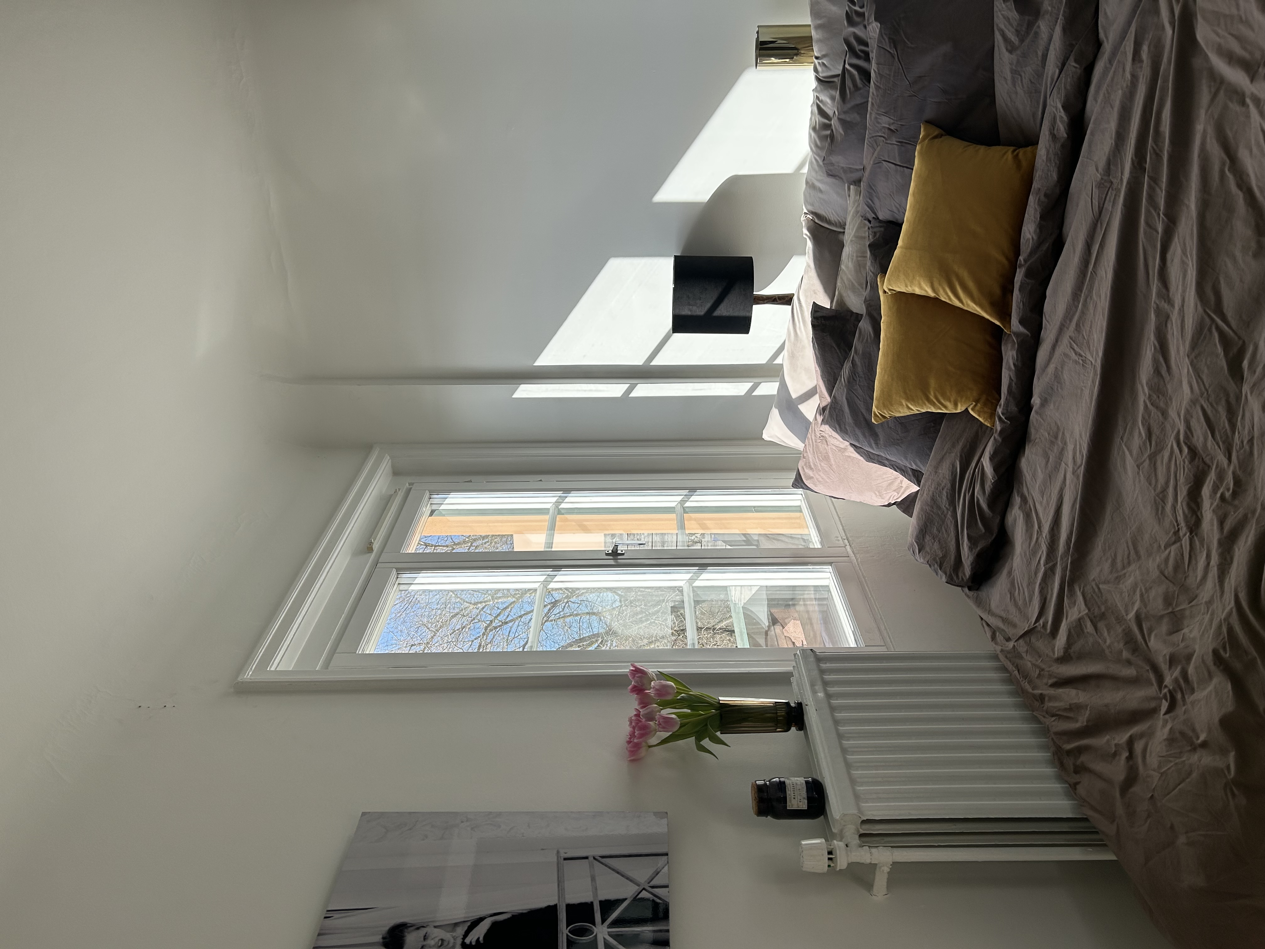 Norr Mälarstrand, Stockholm — photo 4