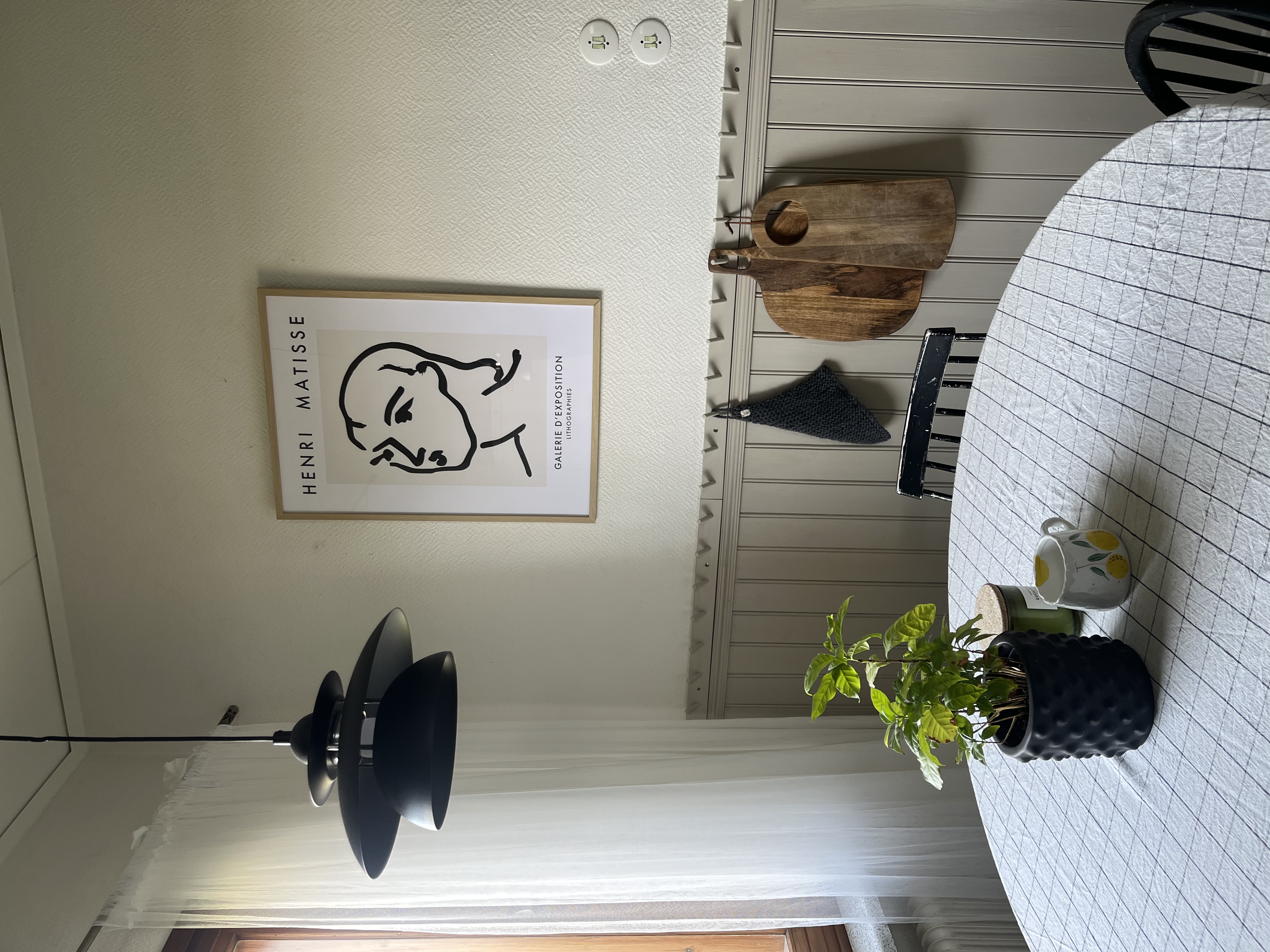 Lägenhet, 2 rooms, 47 sqm, Sävedalen