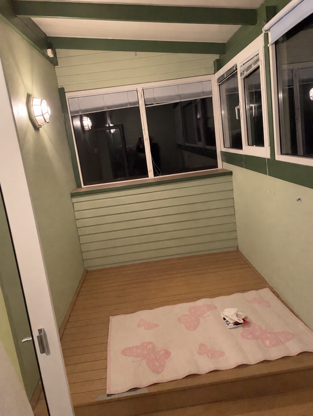 3 rok · 82 m² i Pålsboda – bild 5