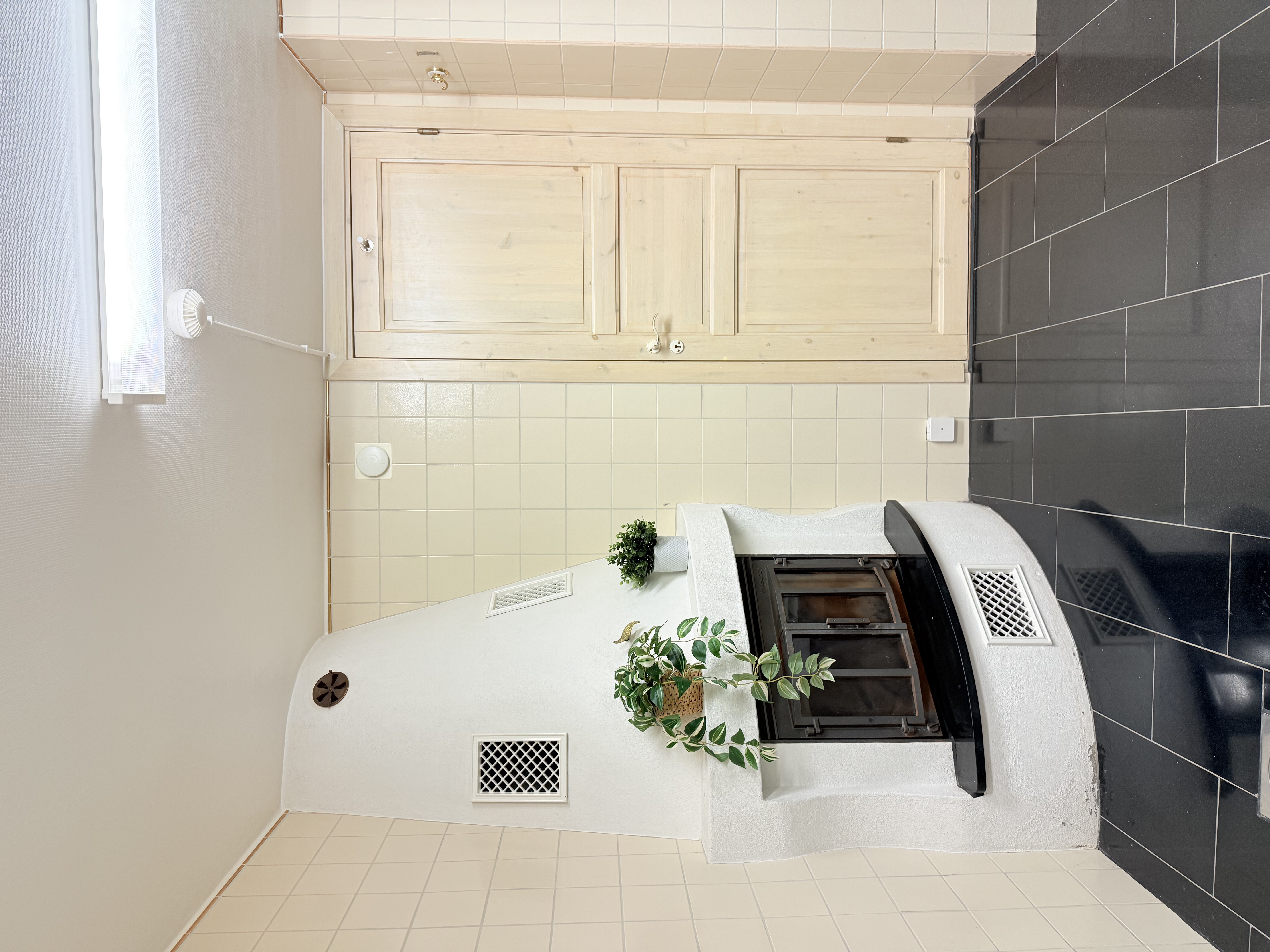 Lägenhet – Eskilstuna, Nyfors, Snopptorp - Fler