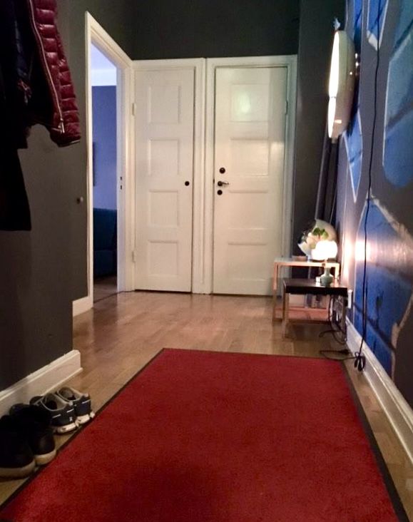 1.5 rum och kök, Stockholm — 15 700 kr/mån — bild 3