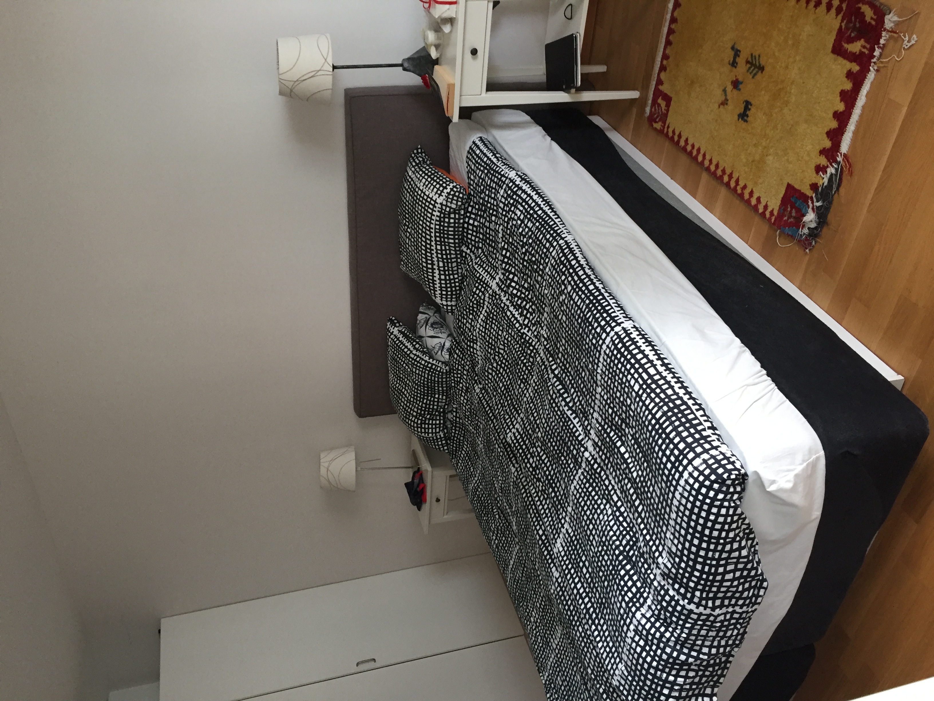 Mäster Johansgatan, Göteborg — photo 4