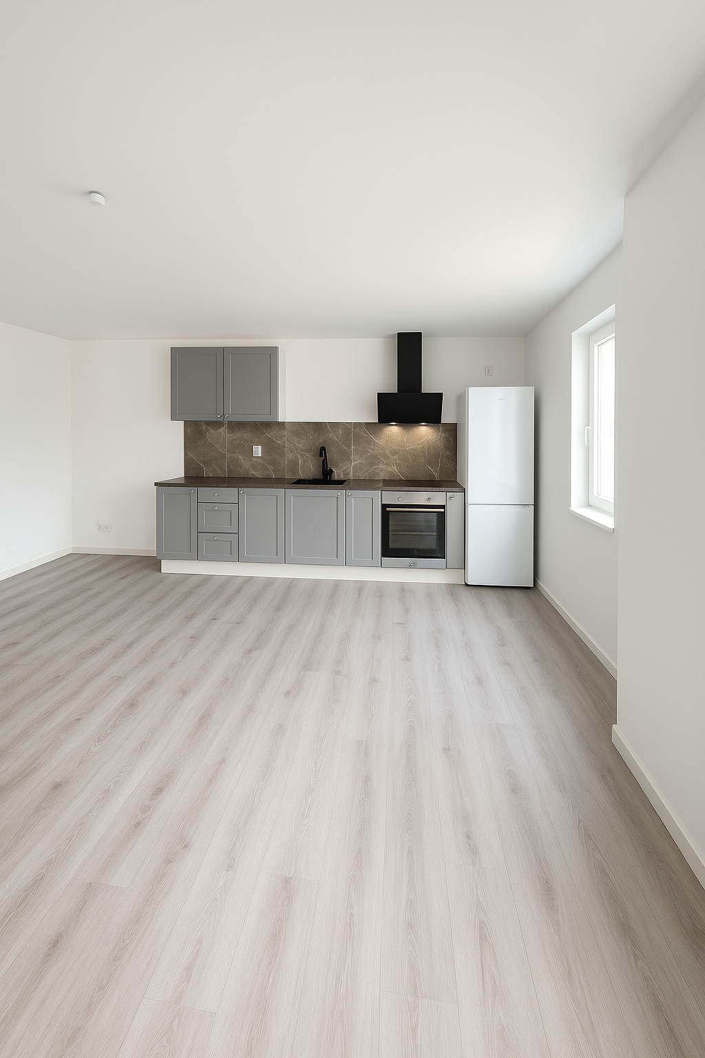 Lägenhet, 1 rooms, 35 sqm, Billesholm
