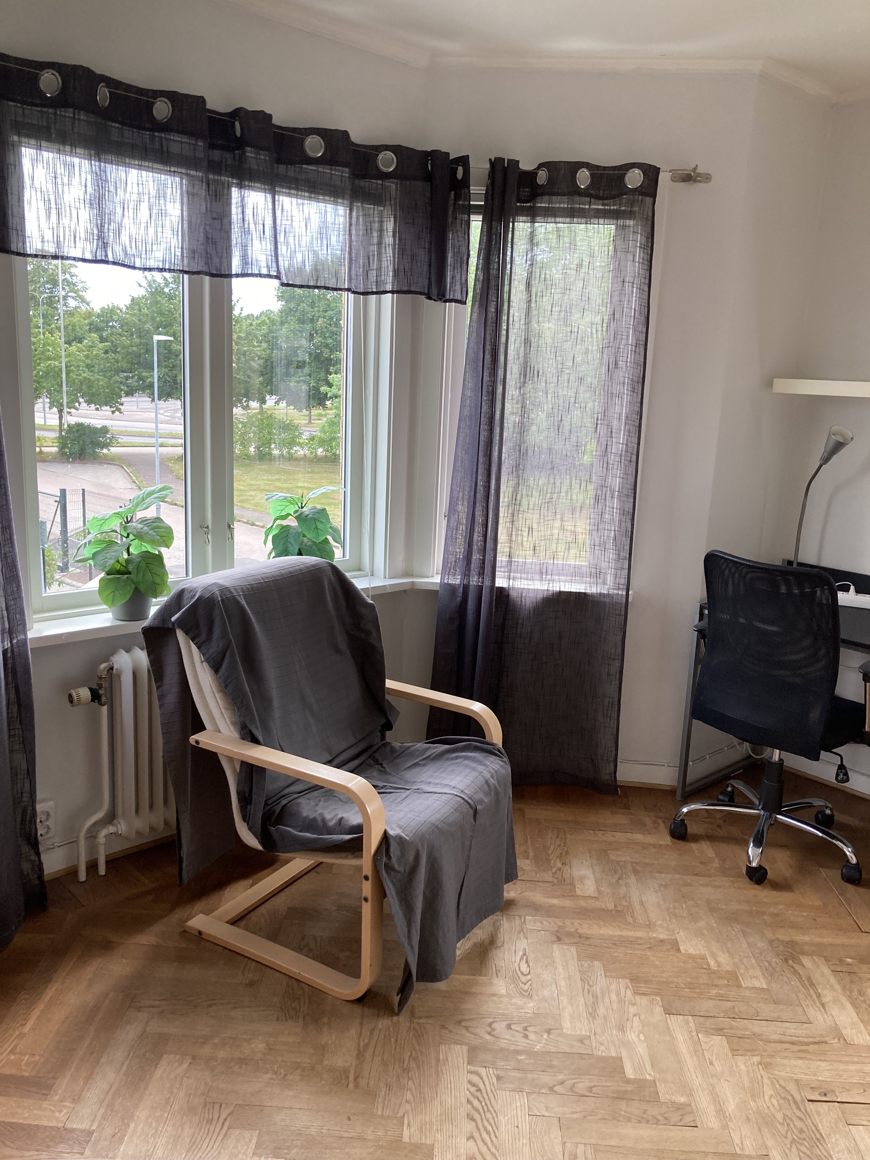 Qasa listing 1413103 - Bild 5