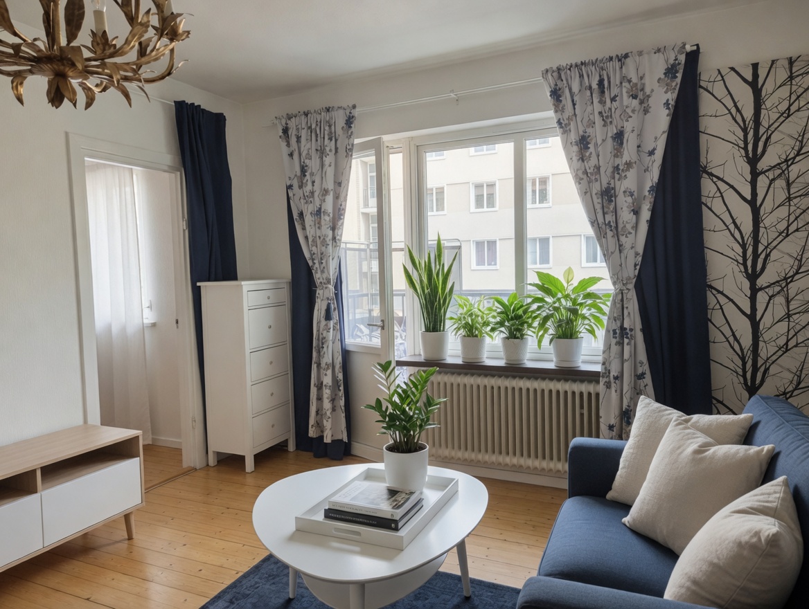 Ågärdsgatan 14 B