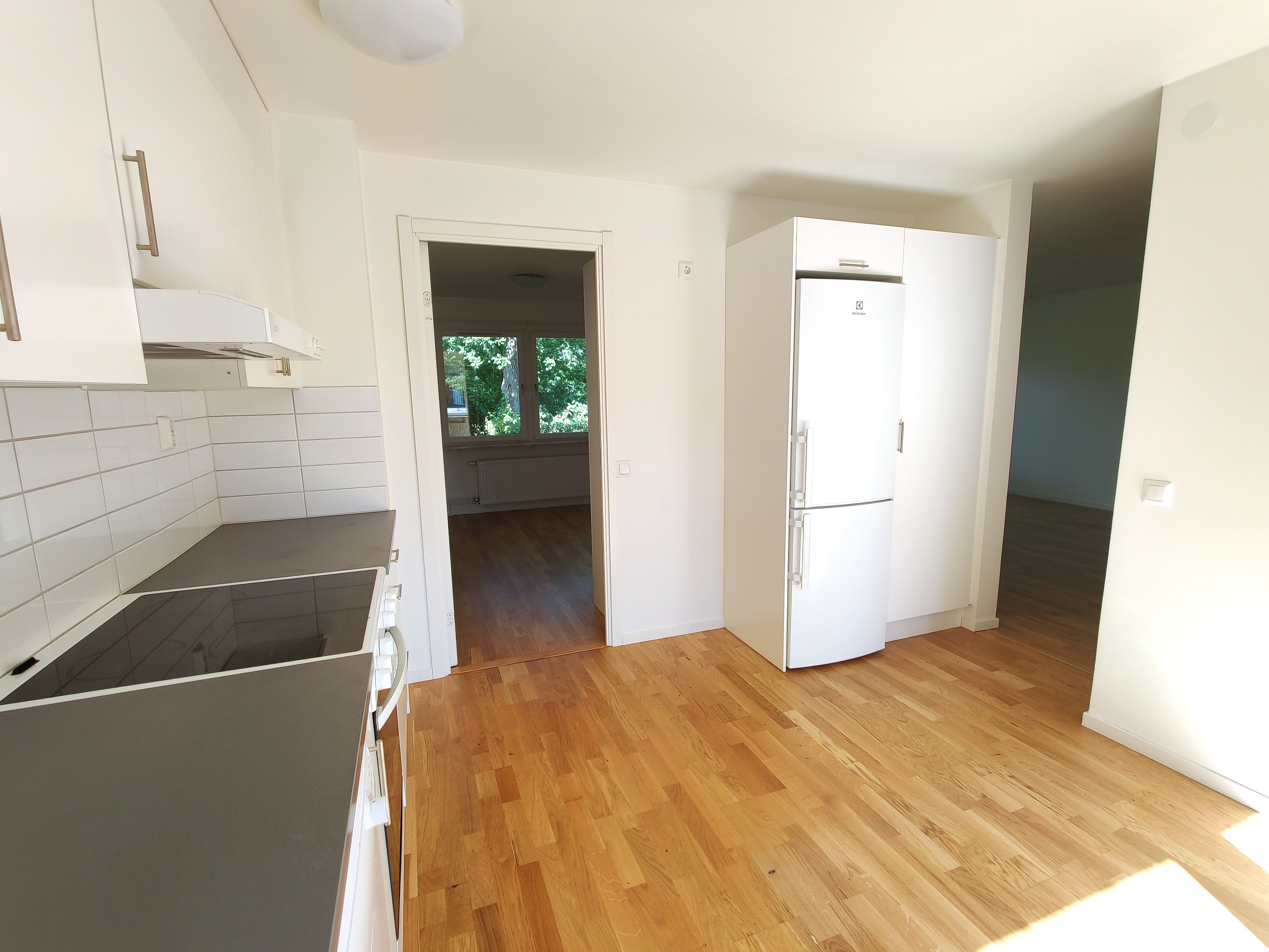 2 rok · 59 m² i Örkelljunga – bild 4