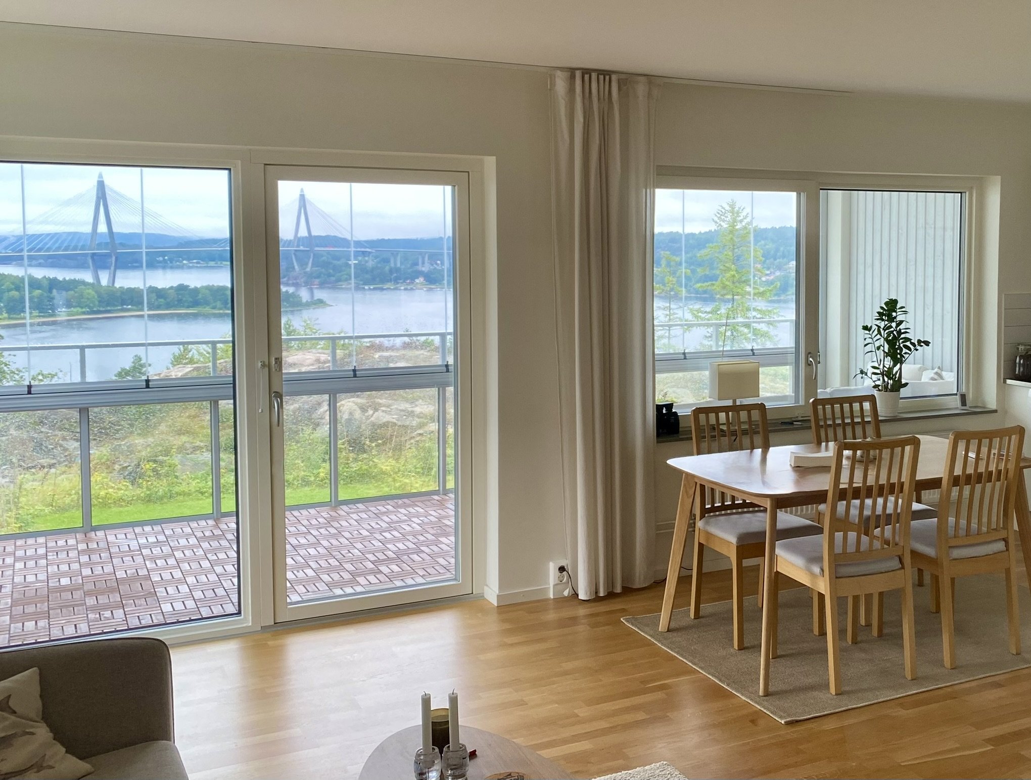 Västra Sundskogsvägen