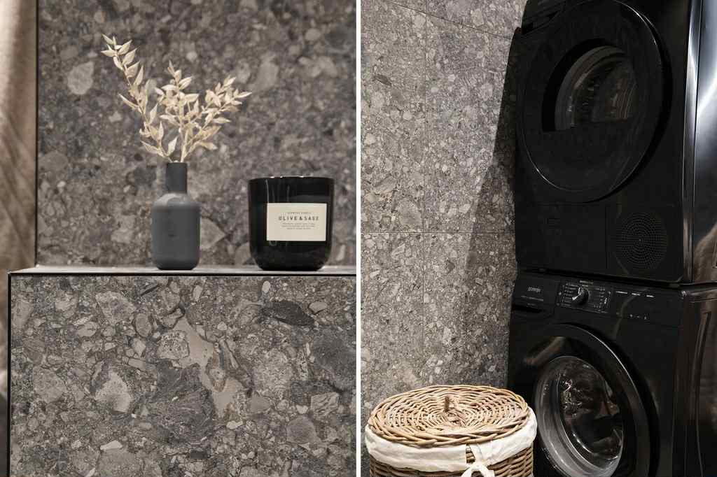 Östra Rönneholmsvägen, Malmö — photo 2