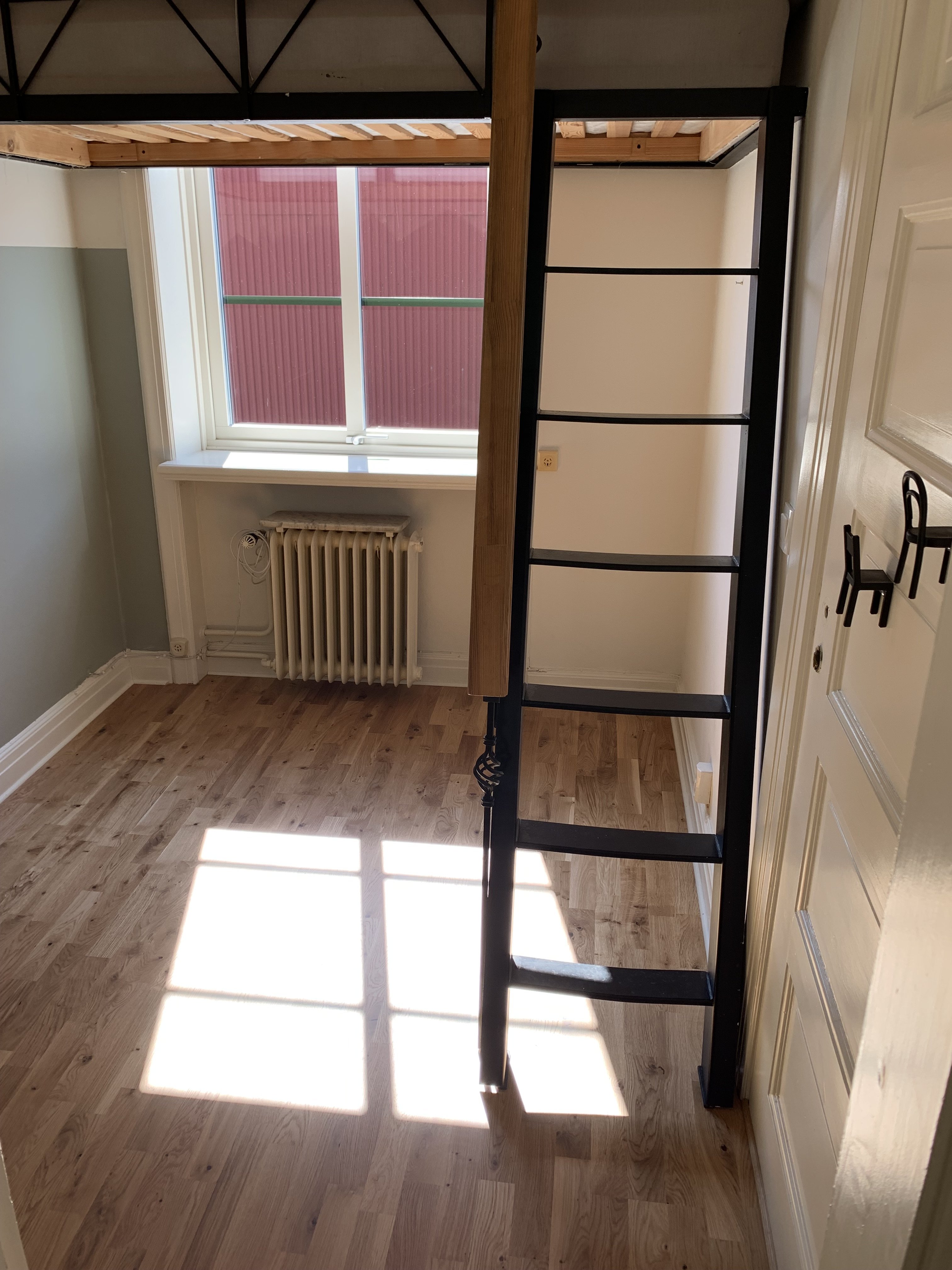 Furutorpsgatan, Helsingborg — photo 5