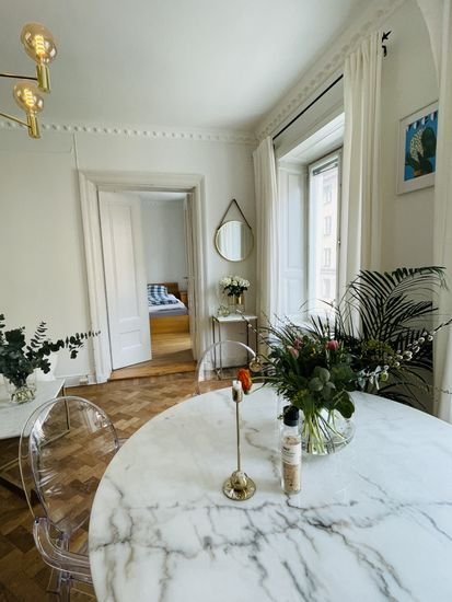 2 rum och kök, Stockholm — 18 875 kr/mån — bild 5