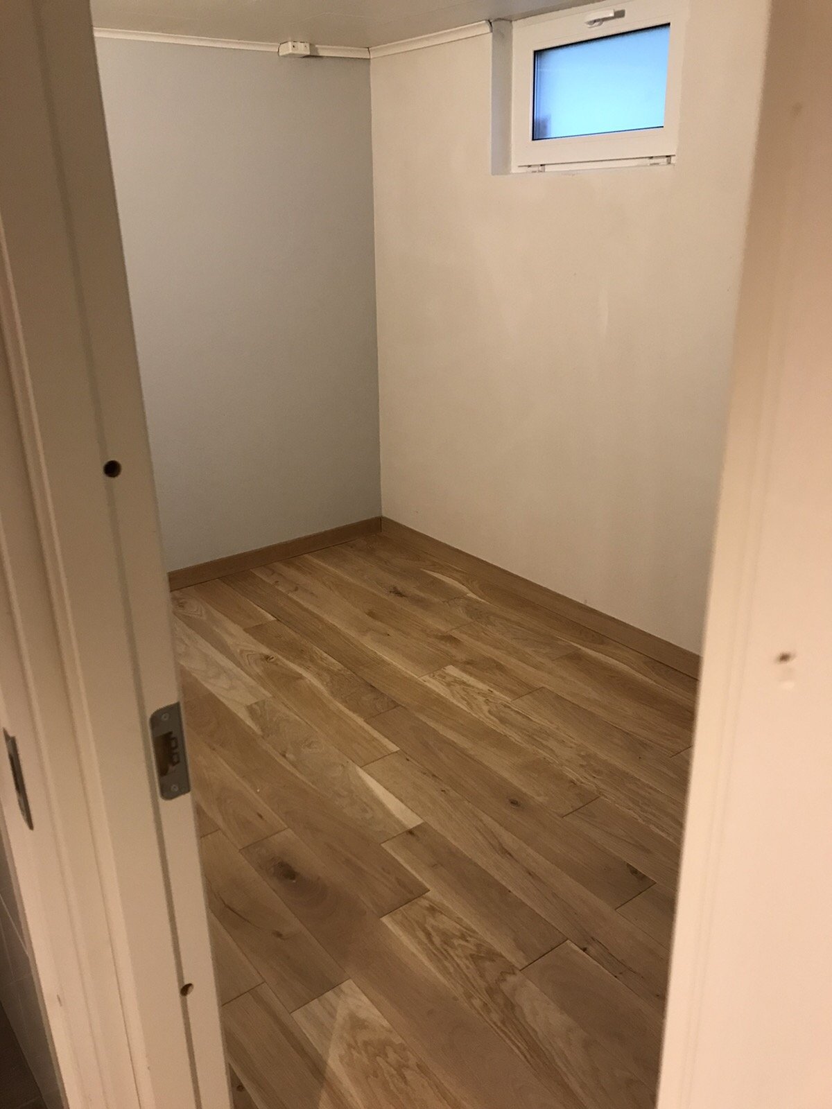 Lägenhet – Göteborg, Utby - Bild 3