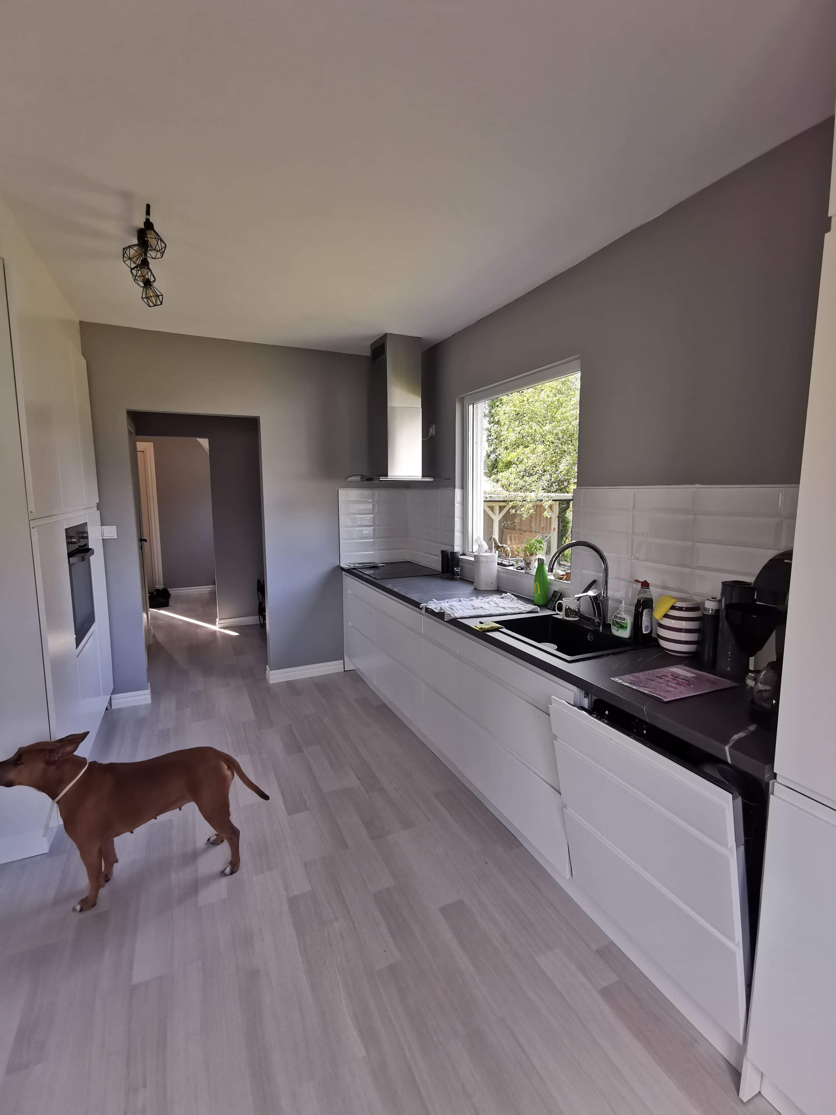 Villa/Hus, 4 rooms, 102 sqm, Ballingslöv