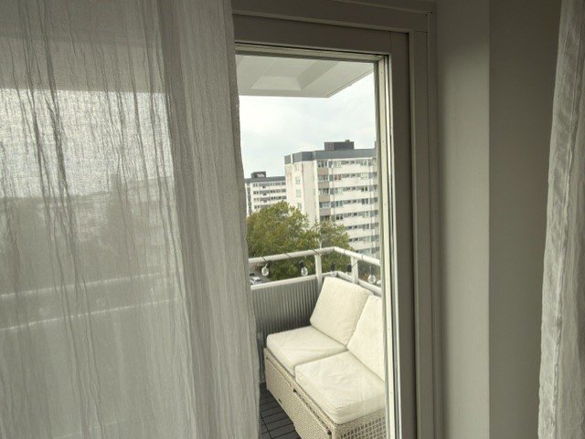 2 rum och kök, Skärholmen, 12 500 kr/mån, bild 3