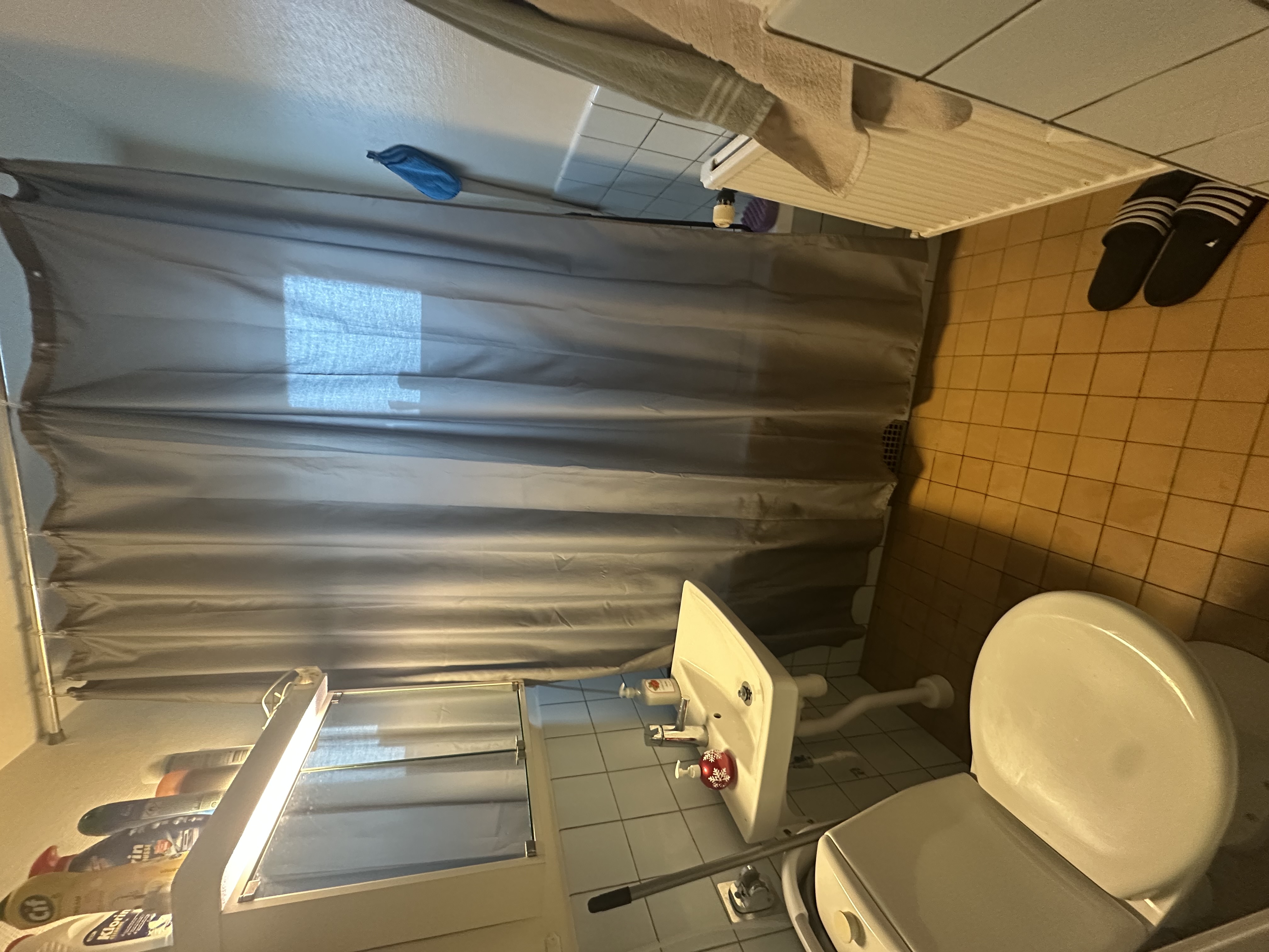 2 rok · 54 m² i Halmstad – bild 3