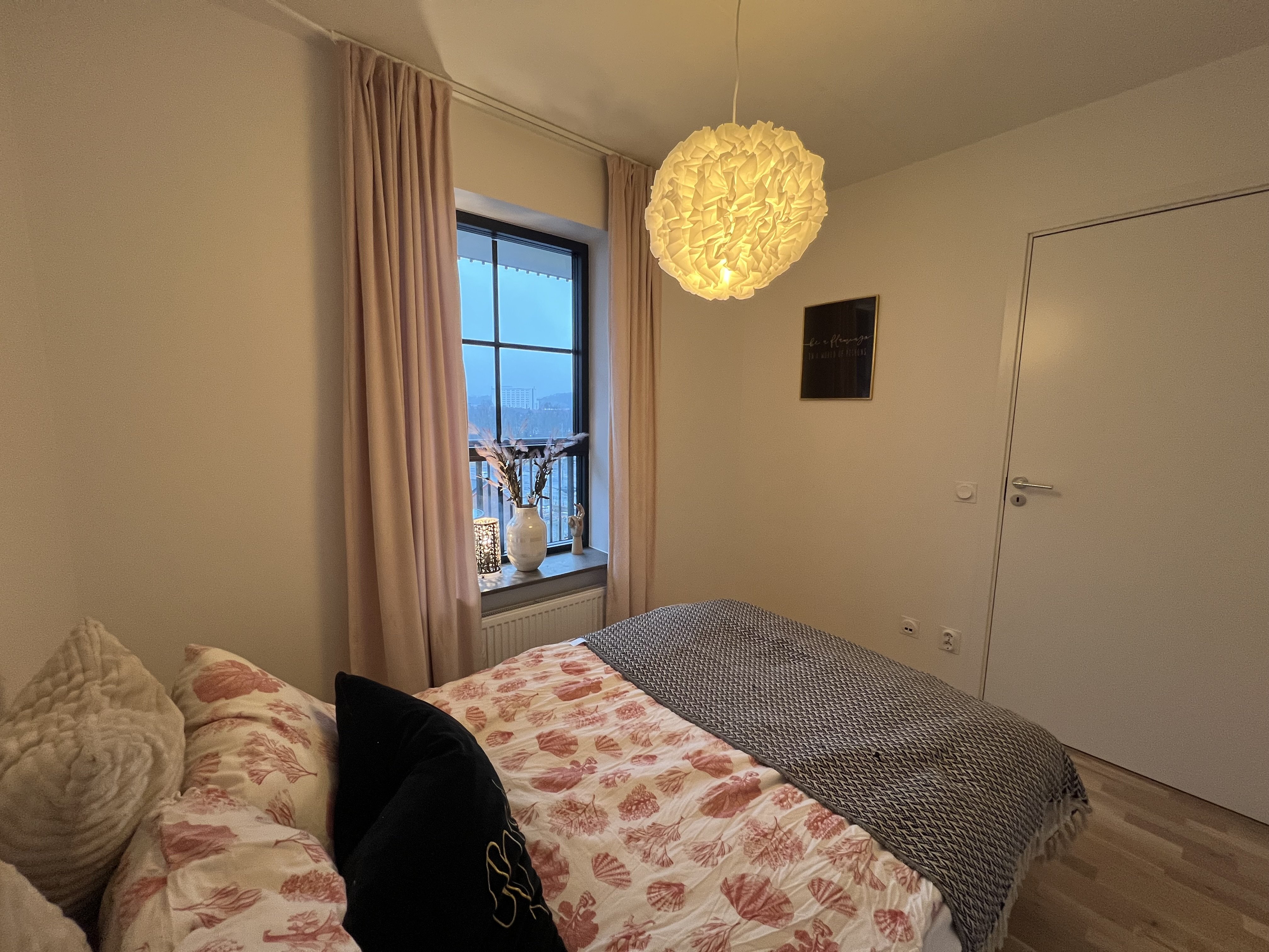 Textilgatan, Göteborg — photo 2